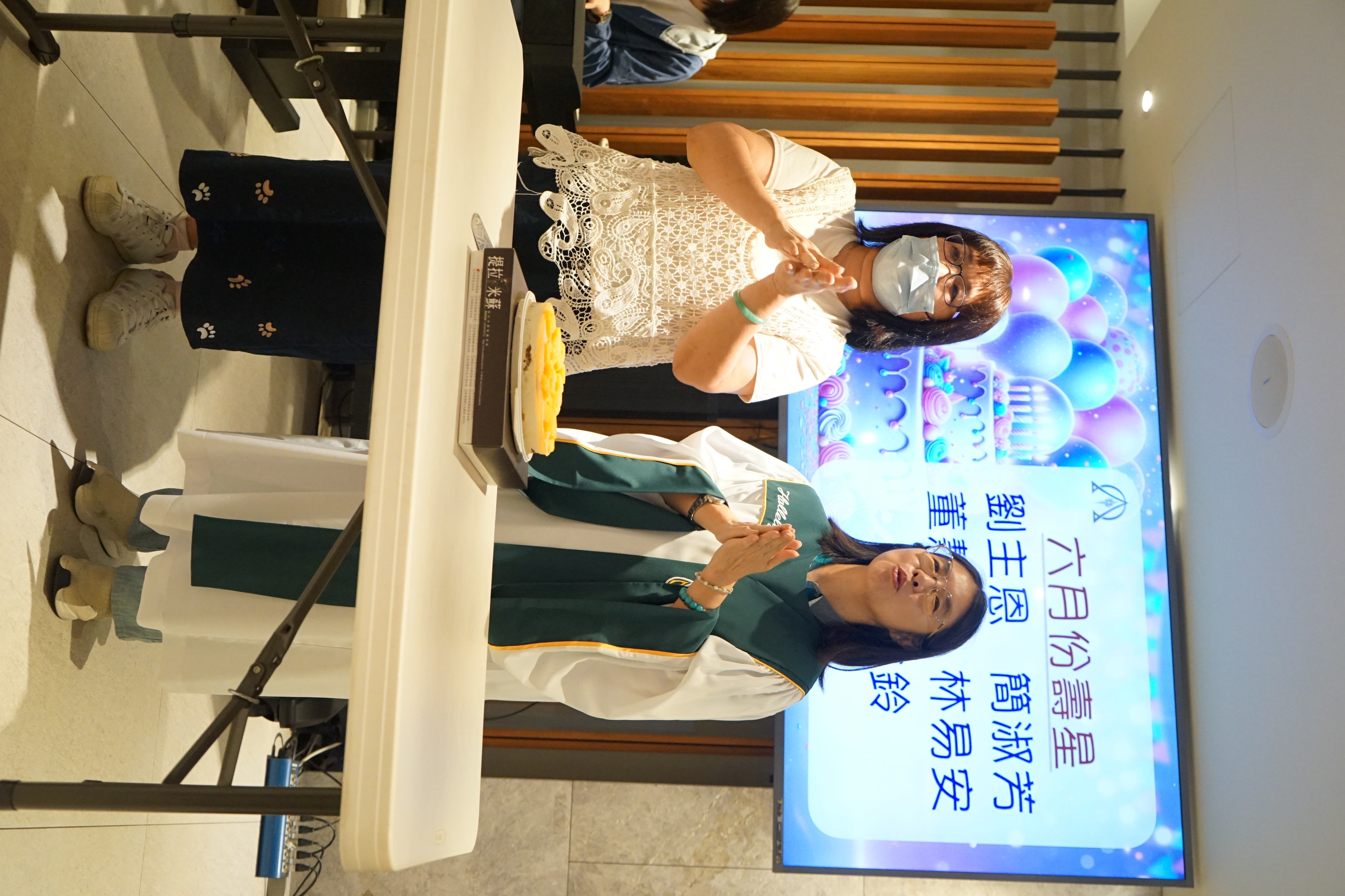 DSC03987.JPG