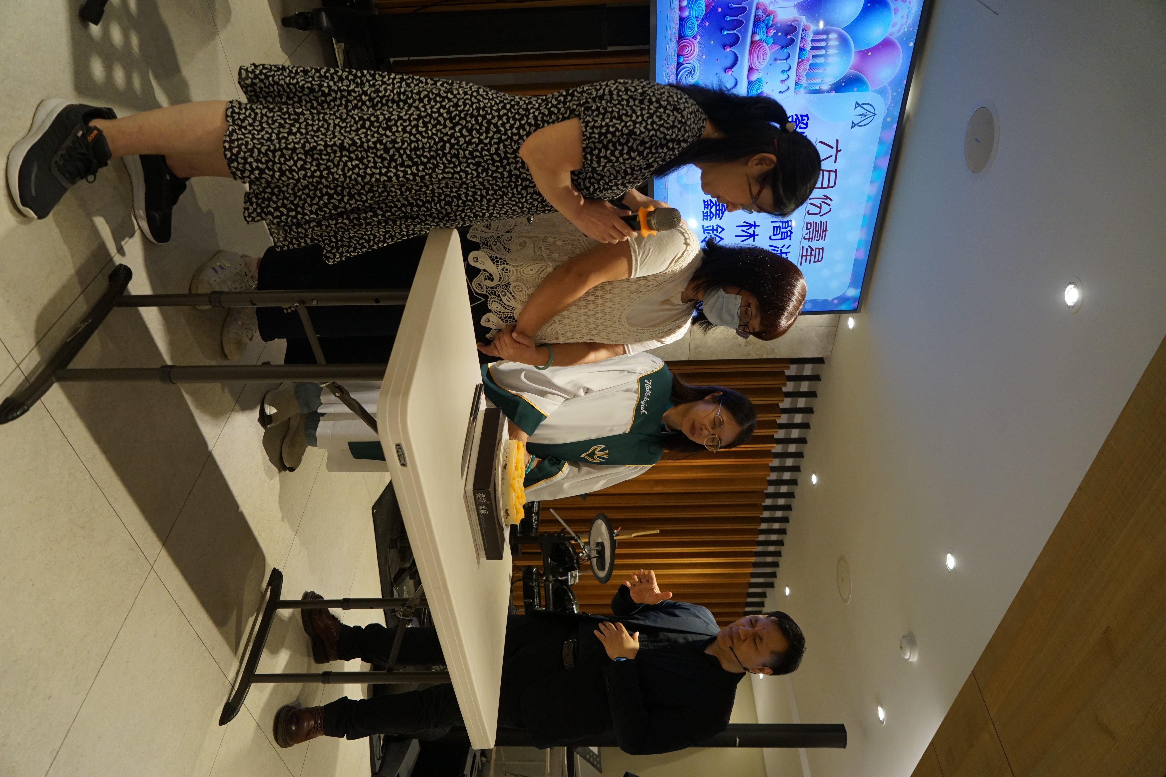 DSC03988.JPG