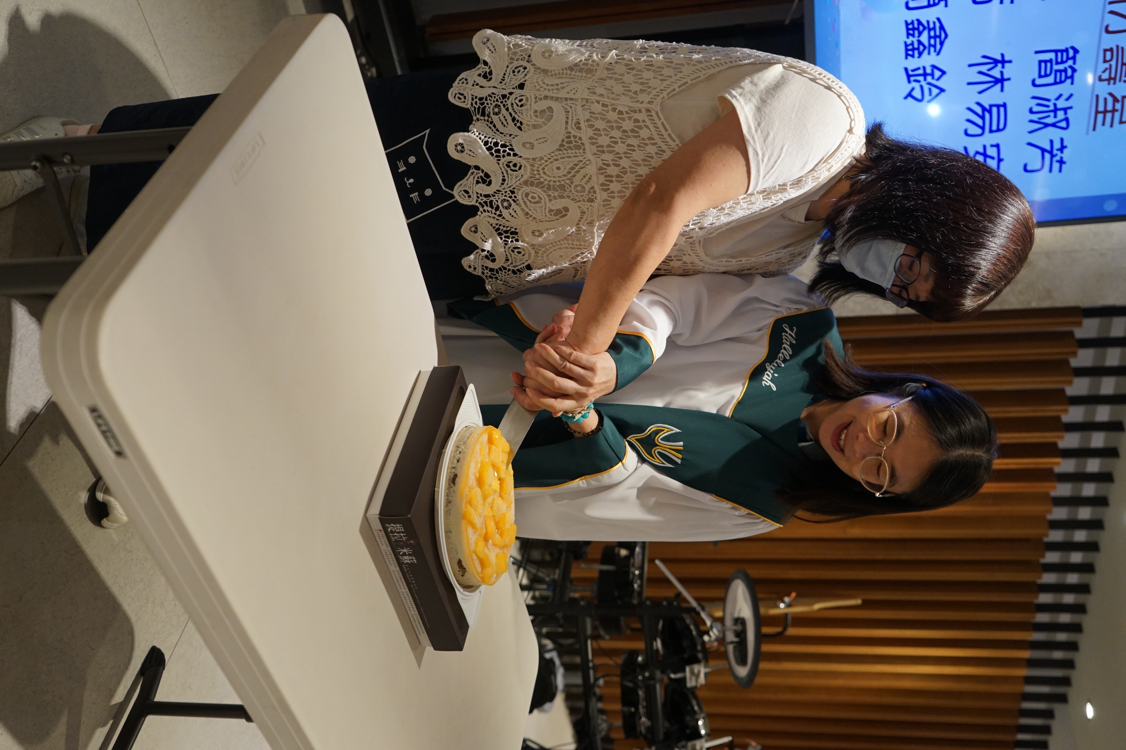 DSC03992.JPG