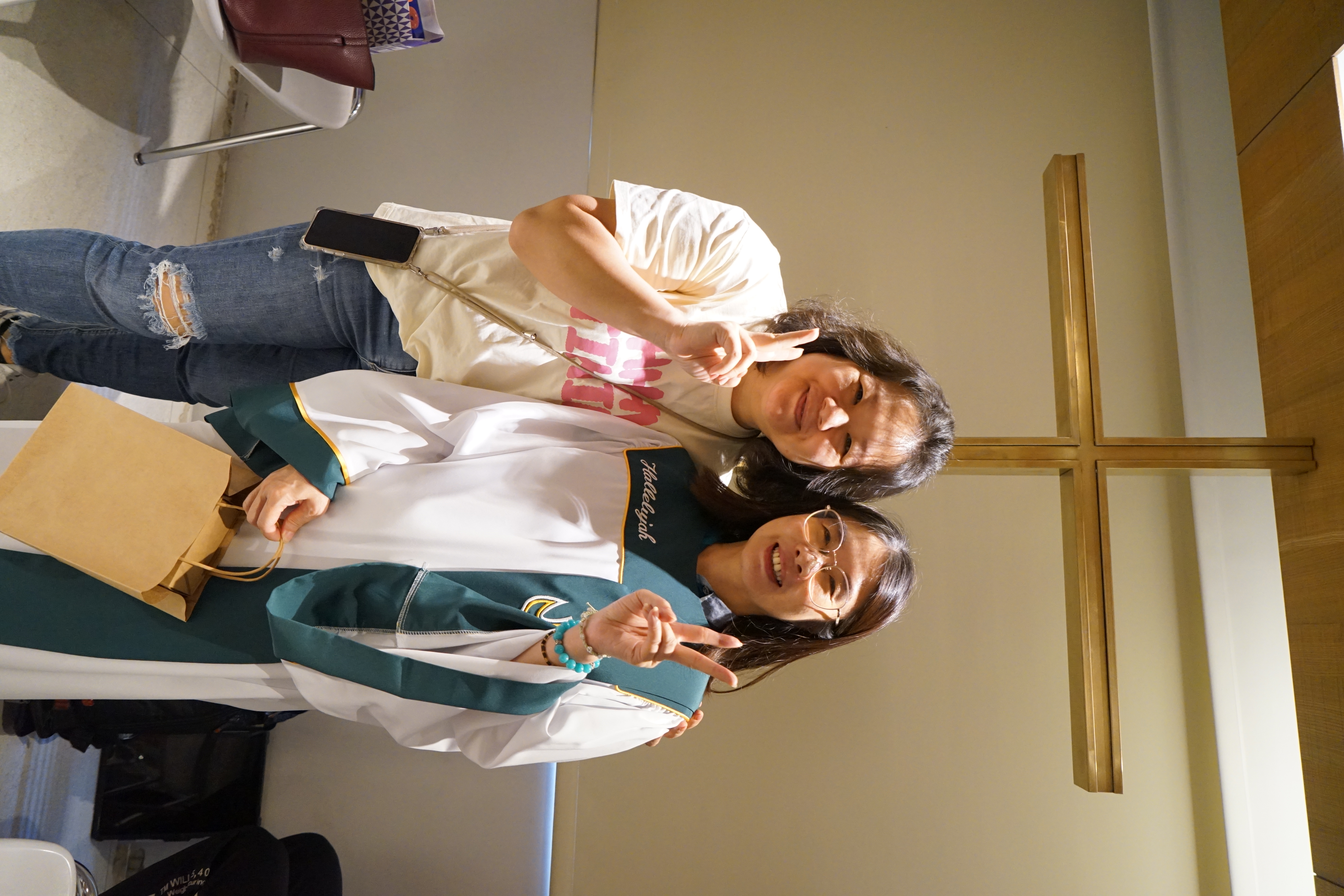 DSC03993.JPG