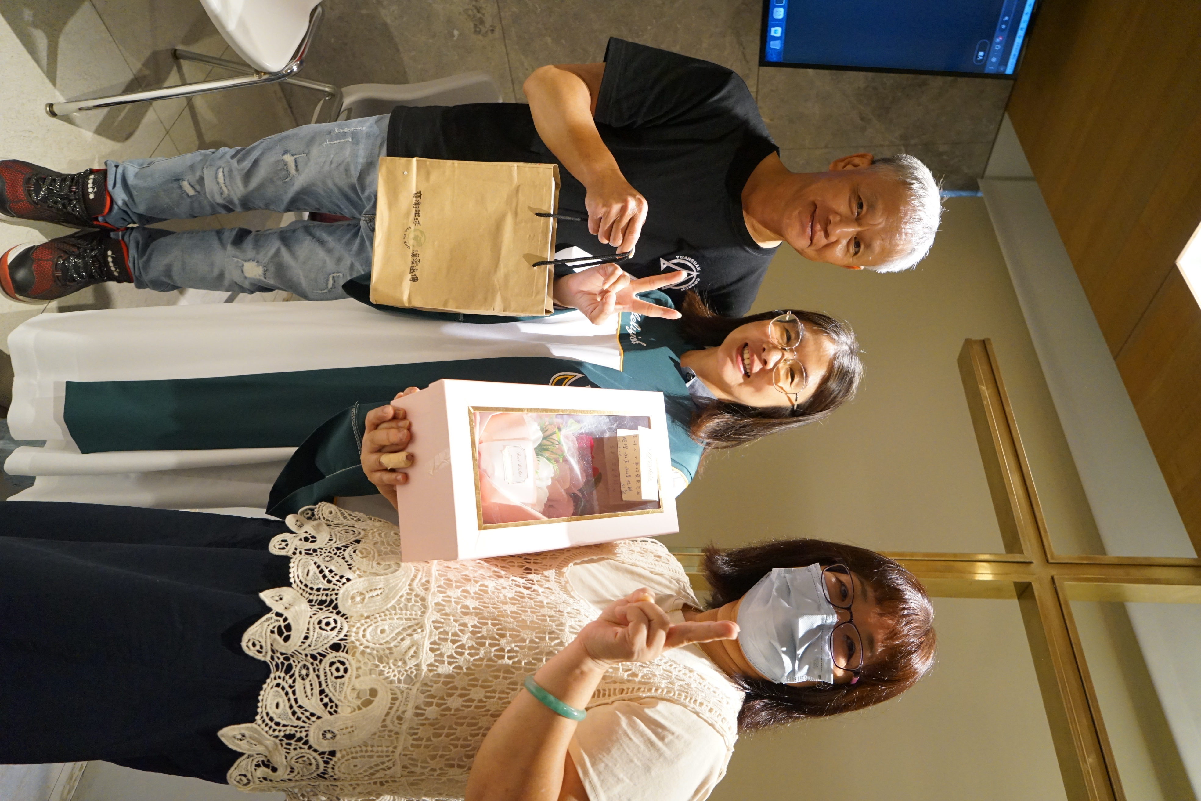 DSC03997.JPG