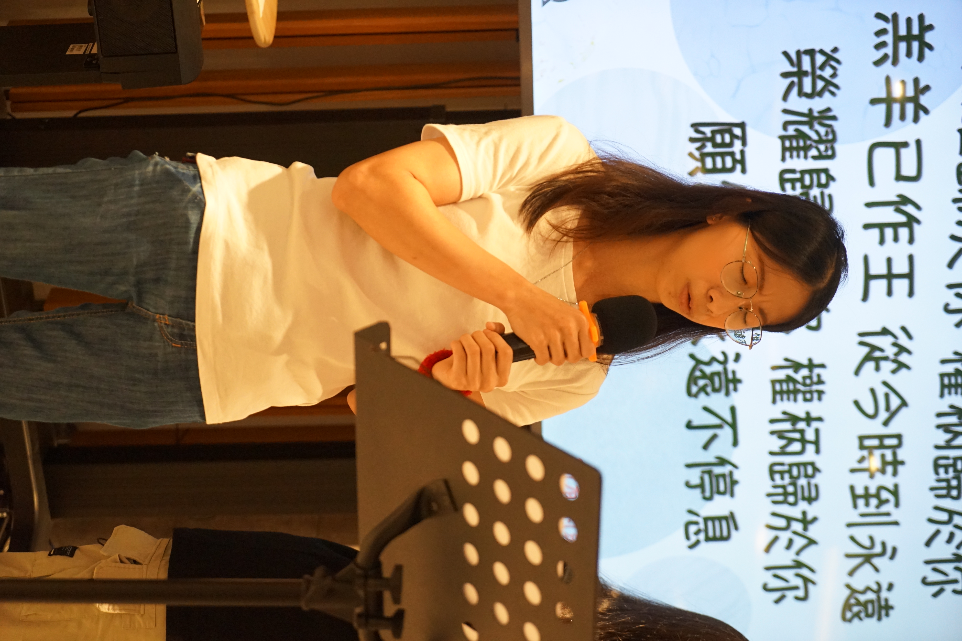 DSC04000.JPG