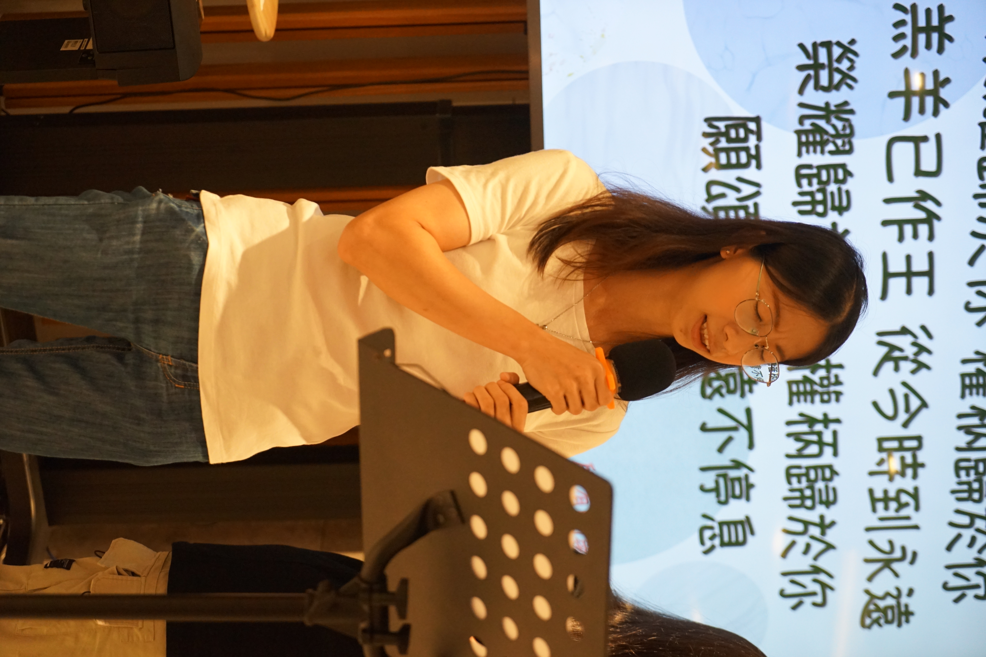 DSC04001.JPG