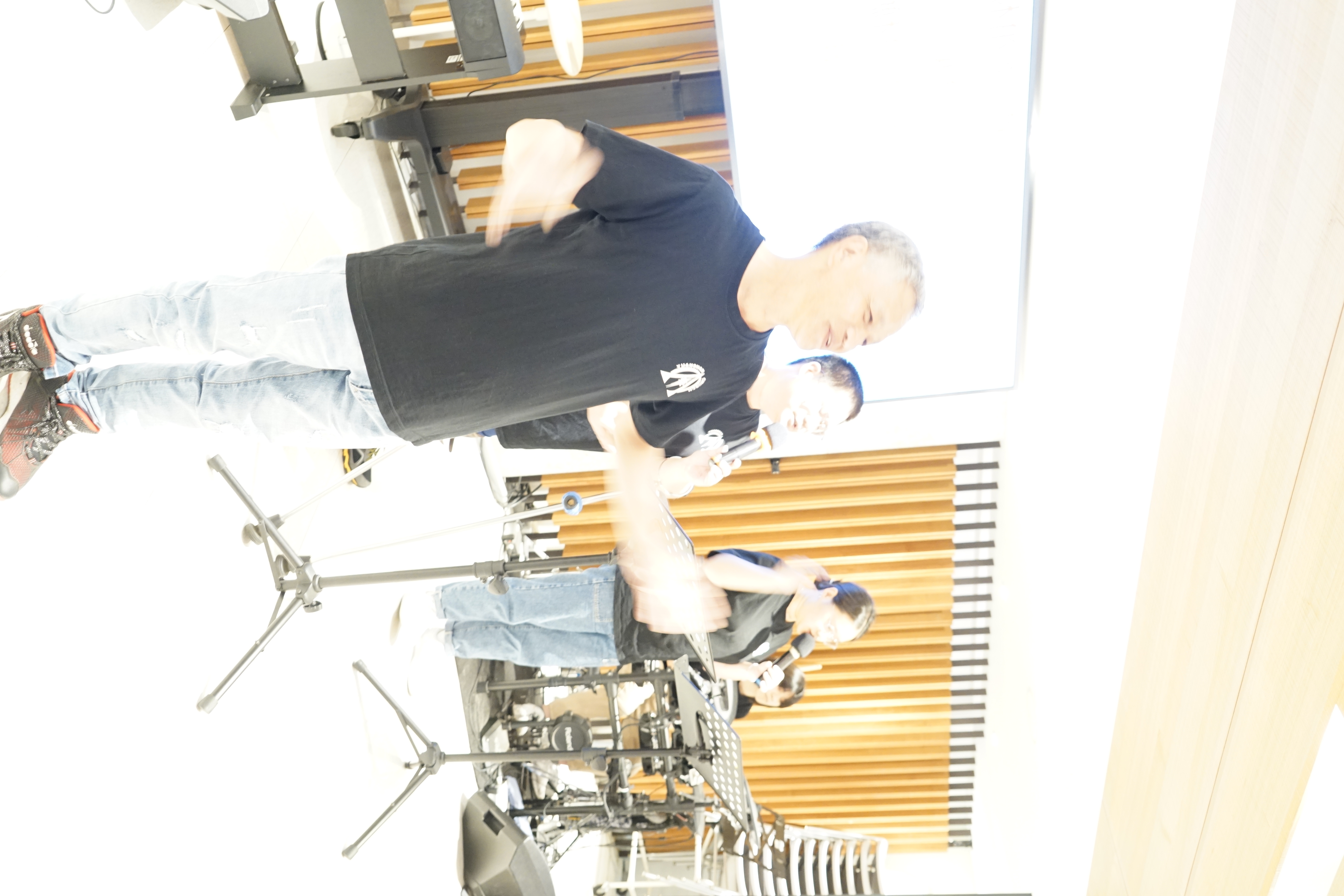 DSC04015.JPG