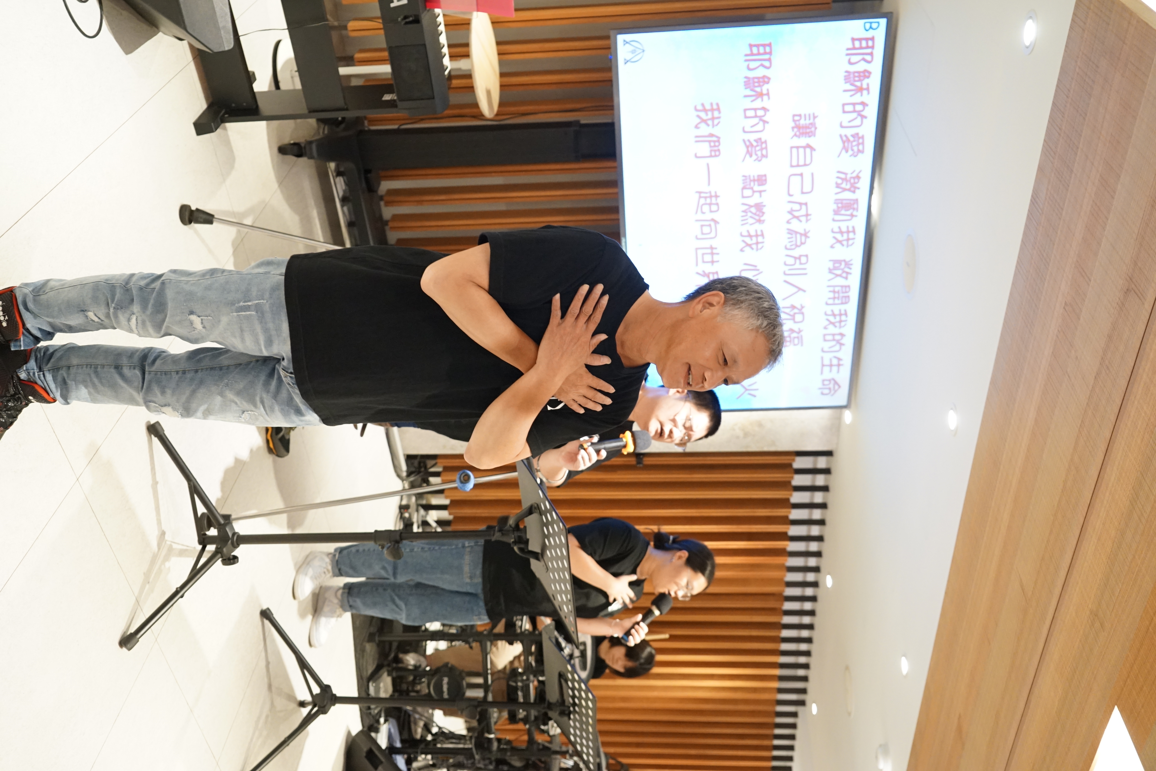 DSC04016.JPG