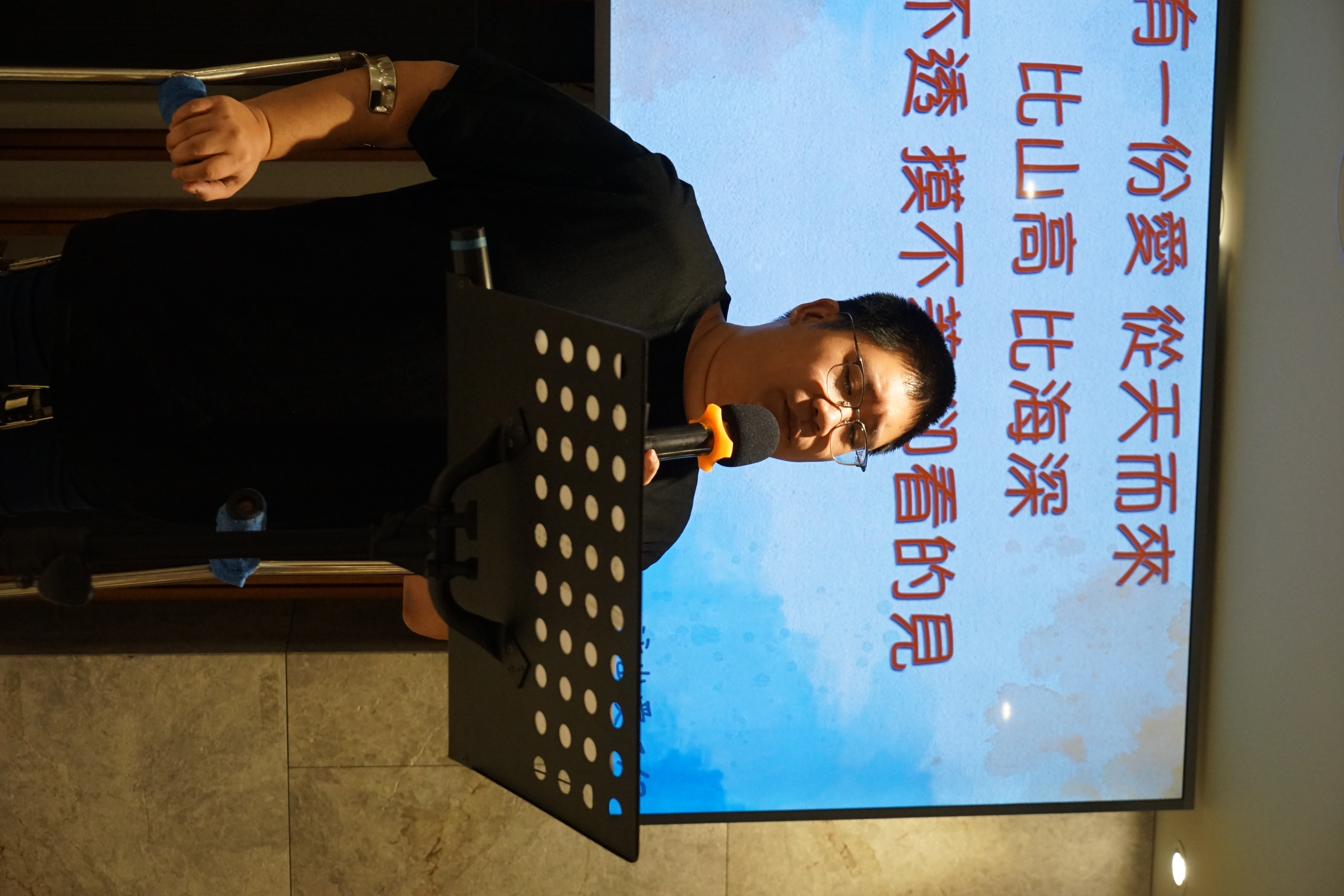 DSC04017.JPG