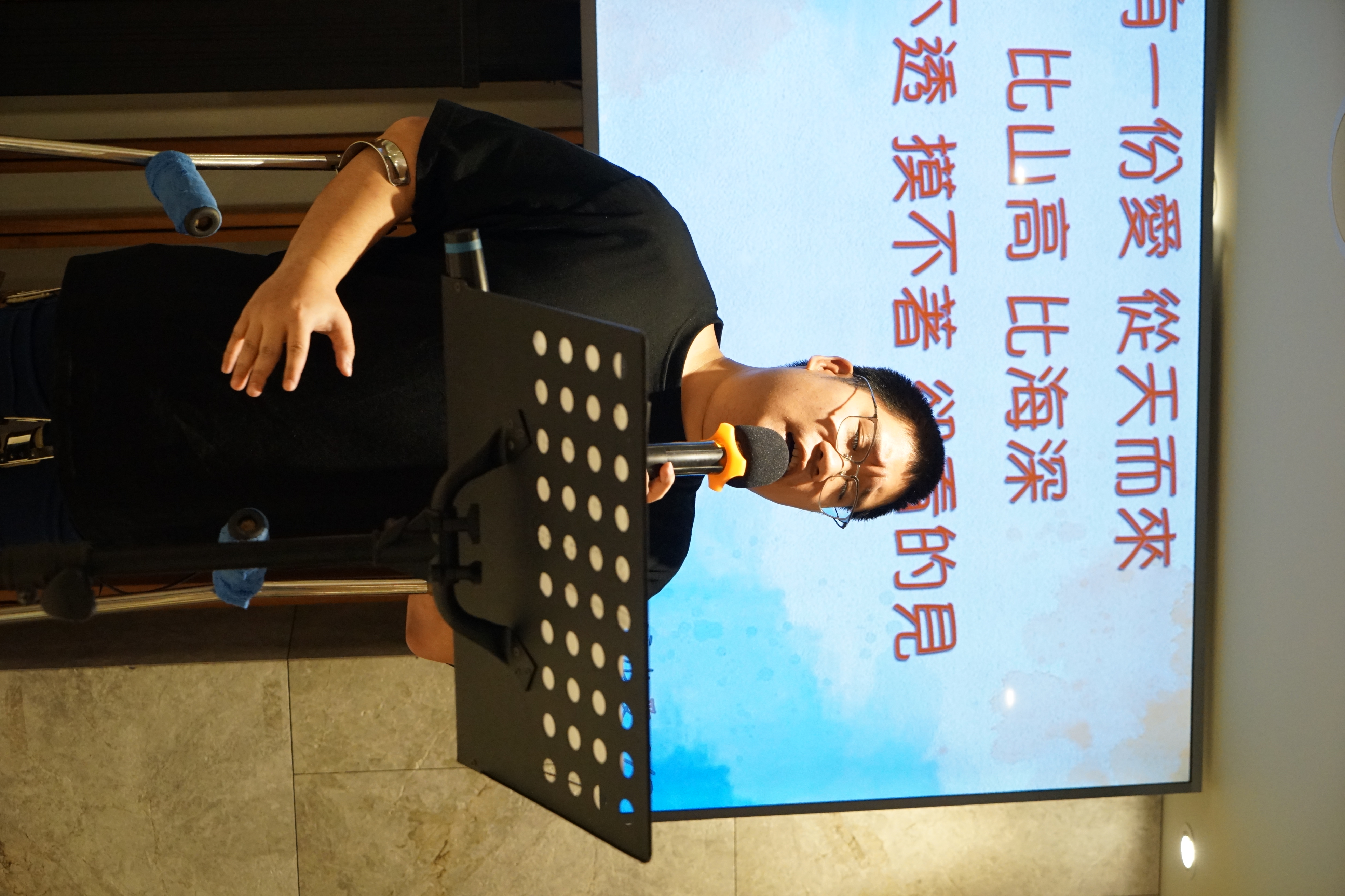 DSC04018.JPG