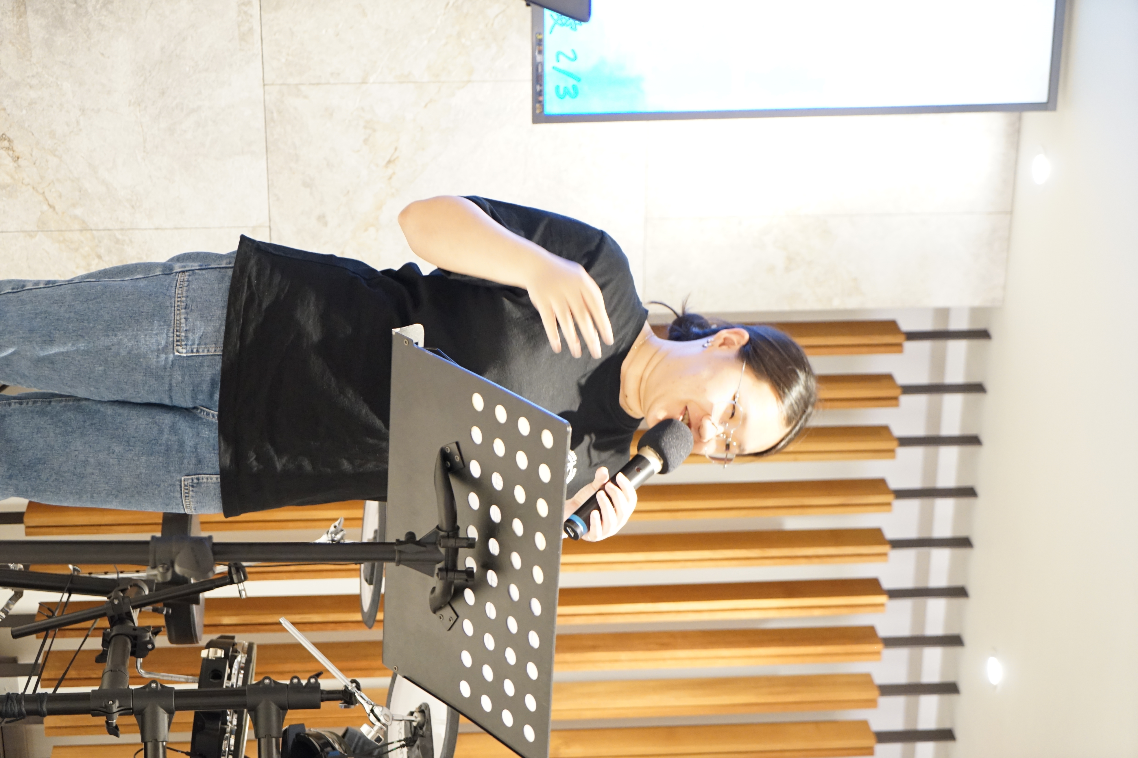 DSC04020.JPG