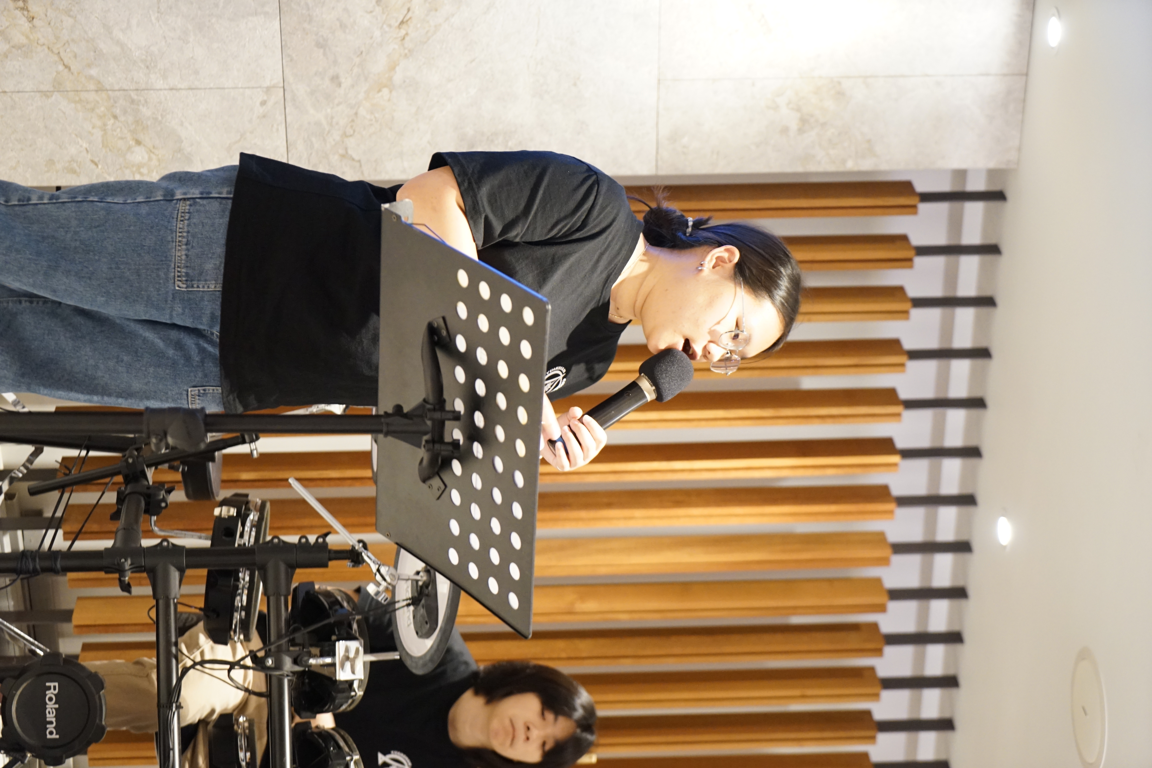 DSC04022.JPG