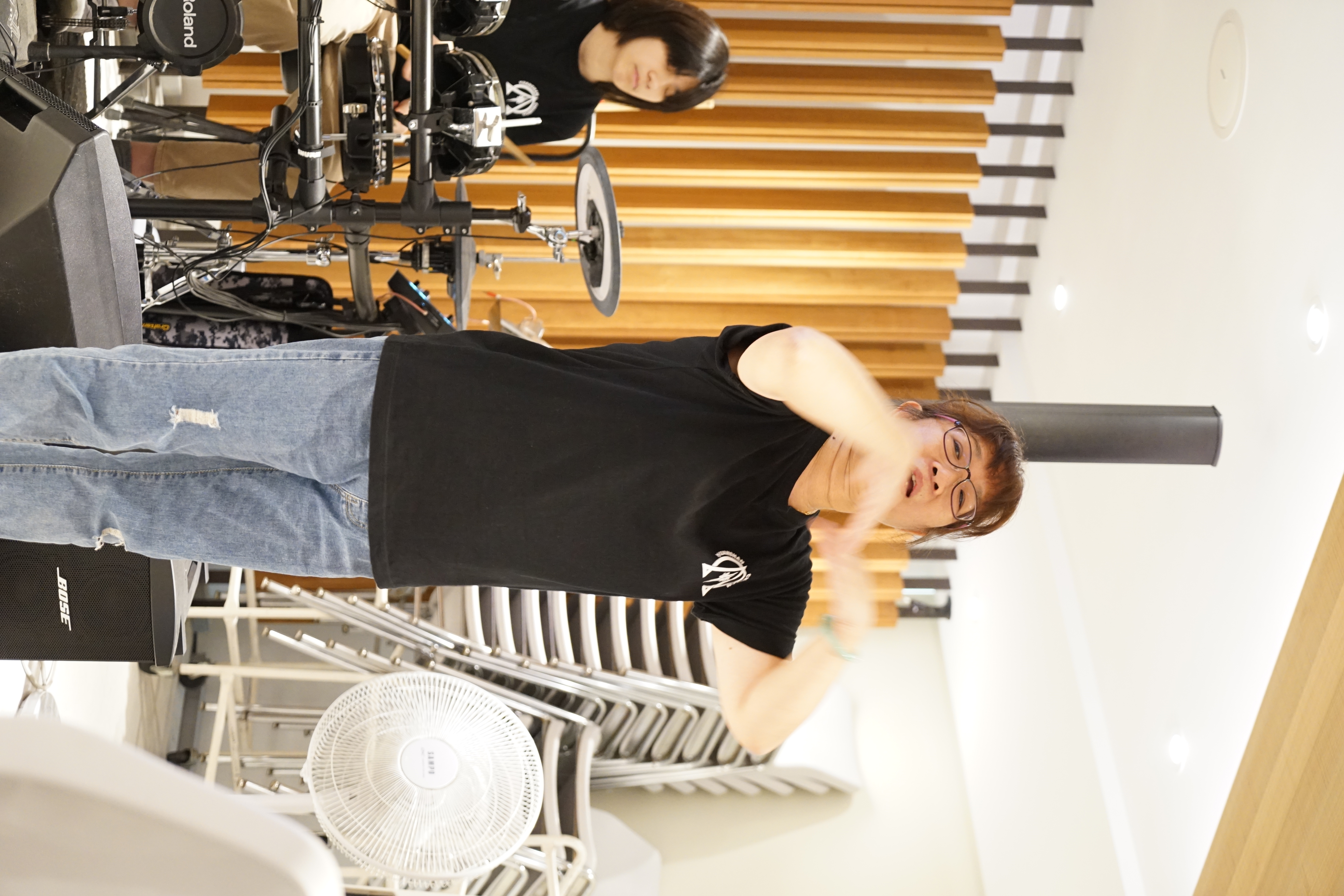 DSC04025.JPG