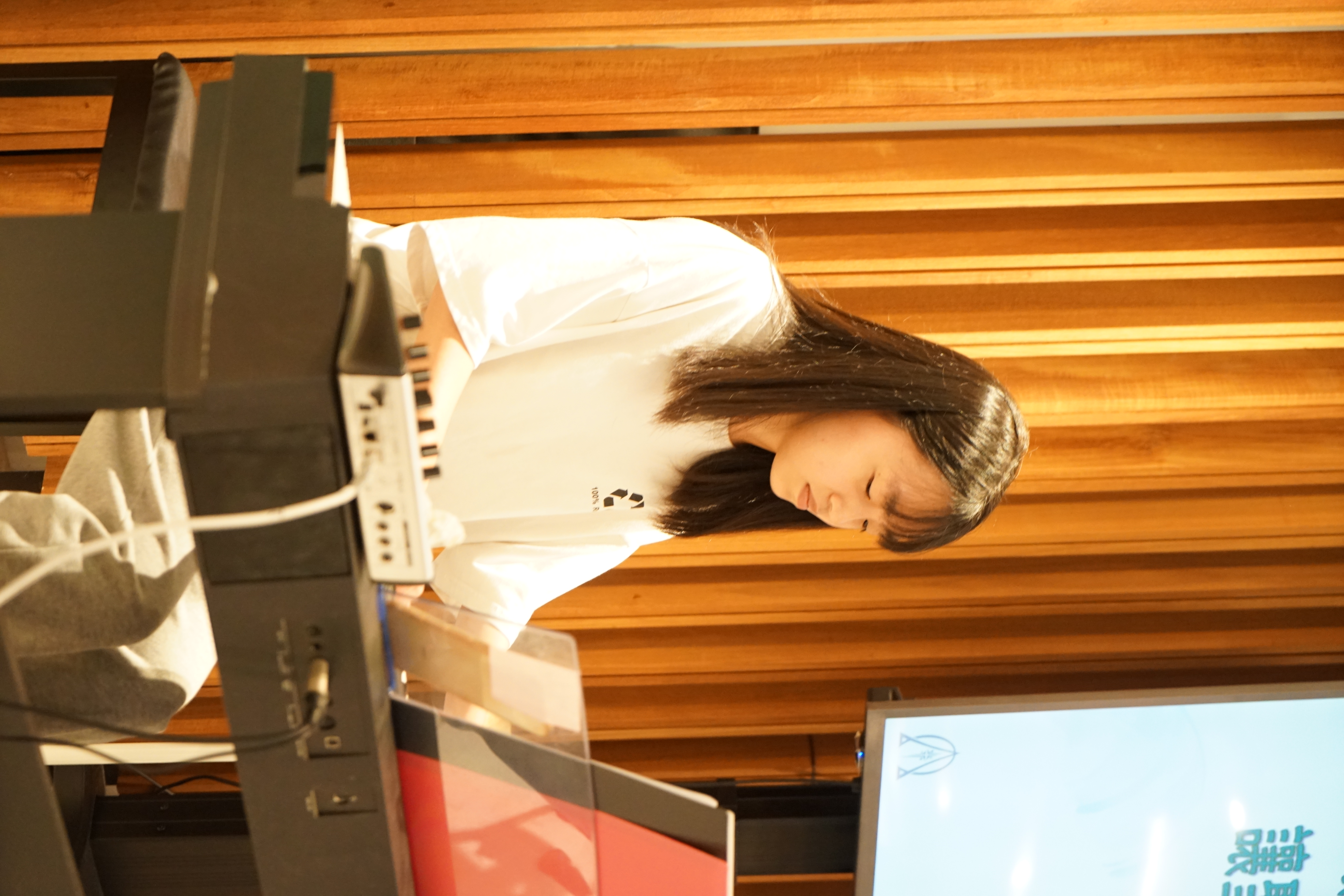 DSC04028.JPG
