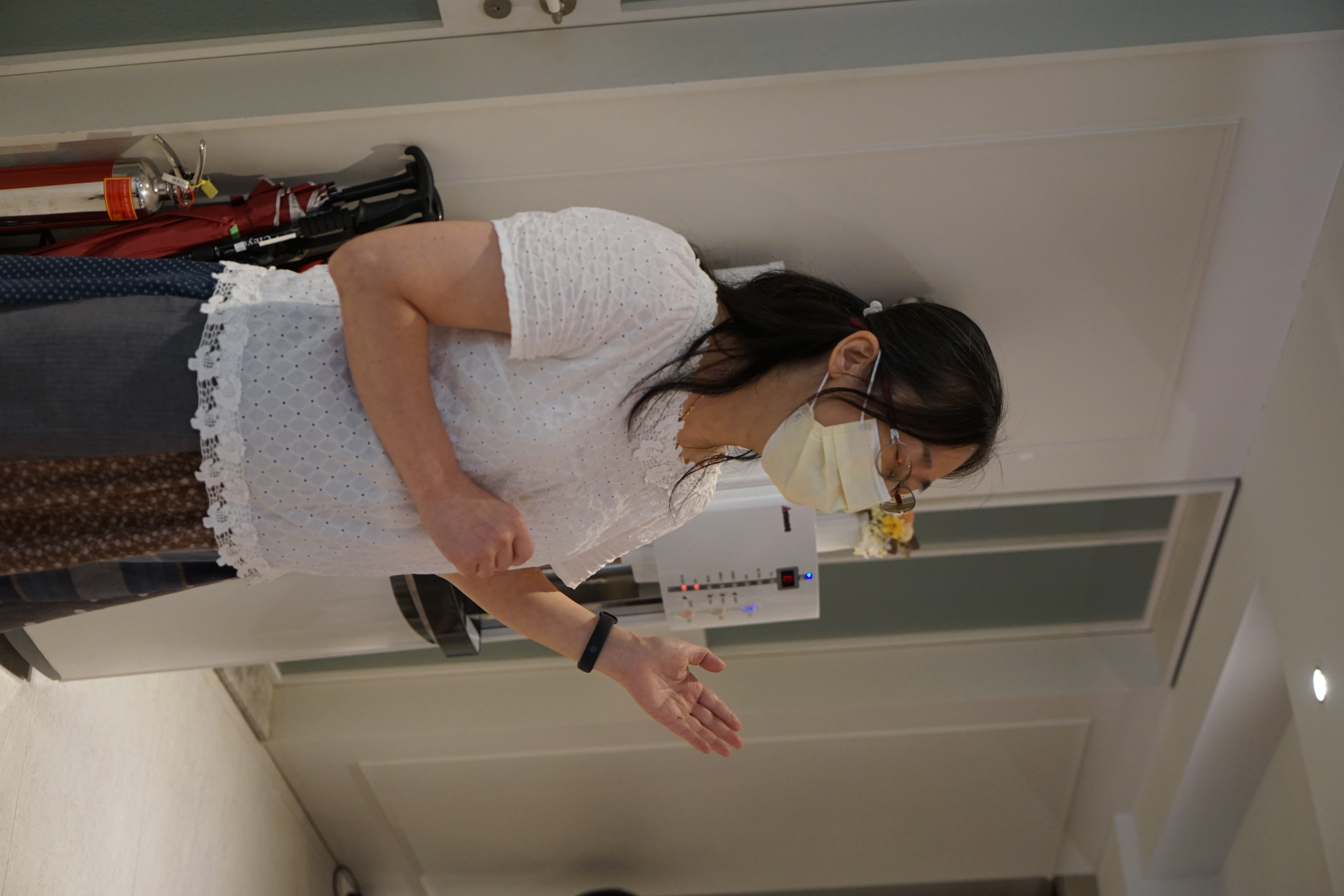 DSC04043.JPG