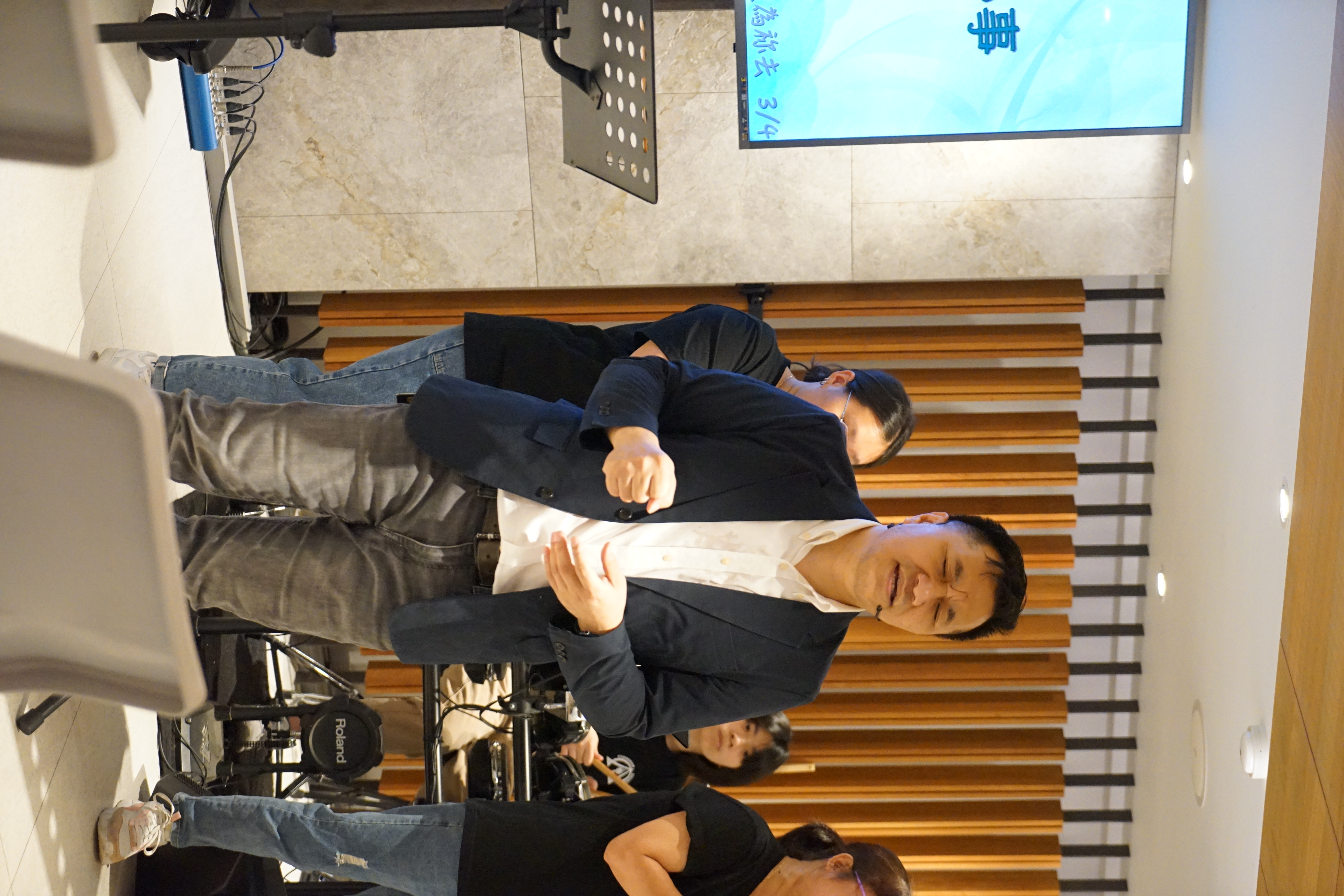 DSC04045.JPG