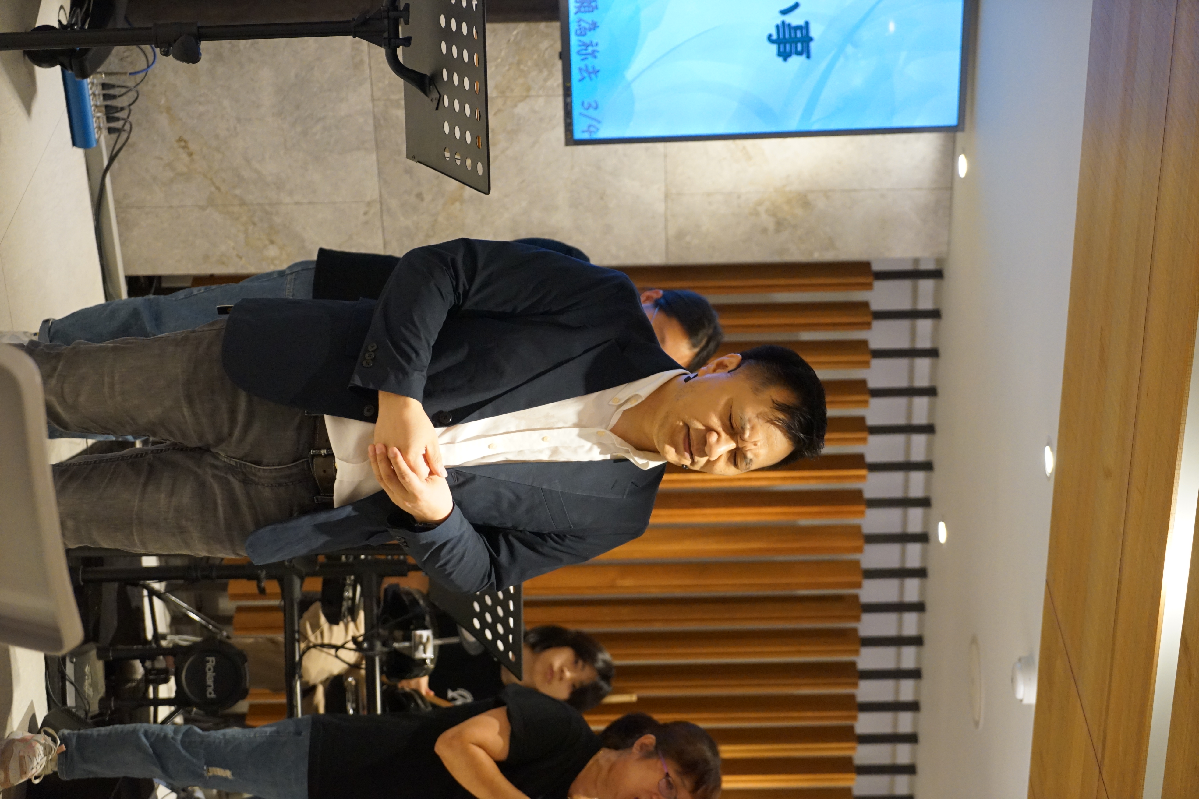 DSC04046.JPG