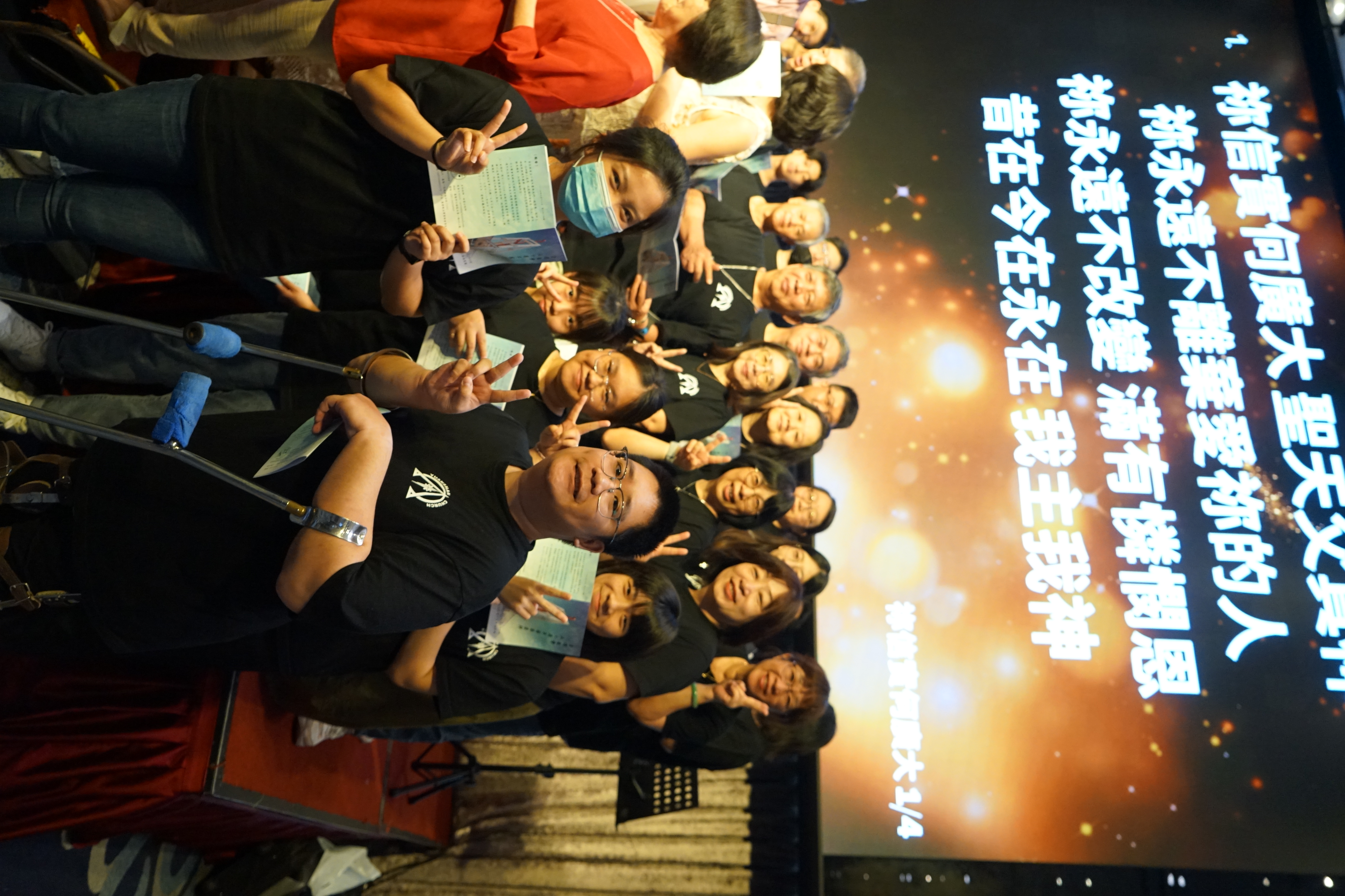 DSC04047.JPG
