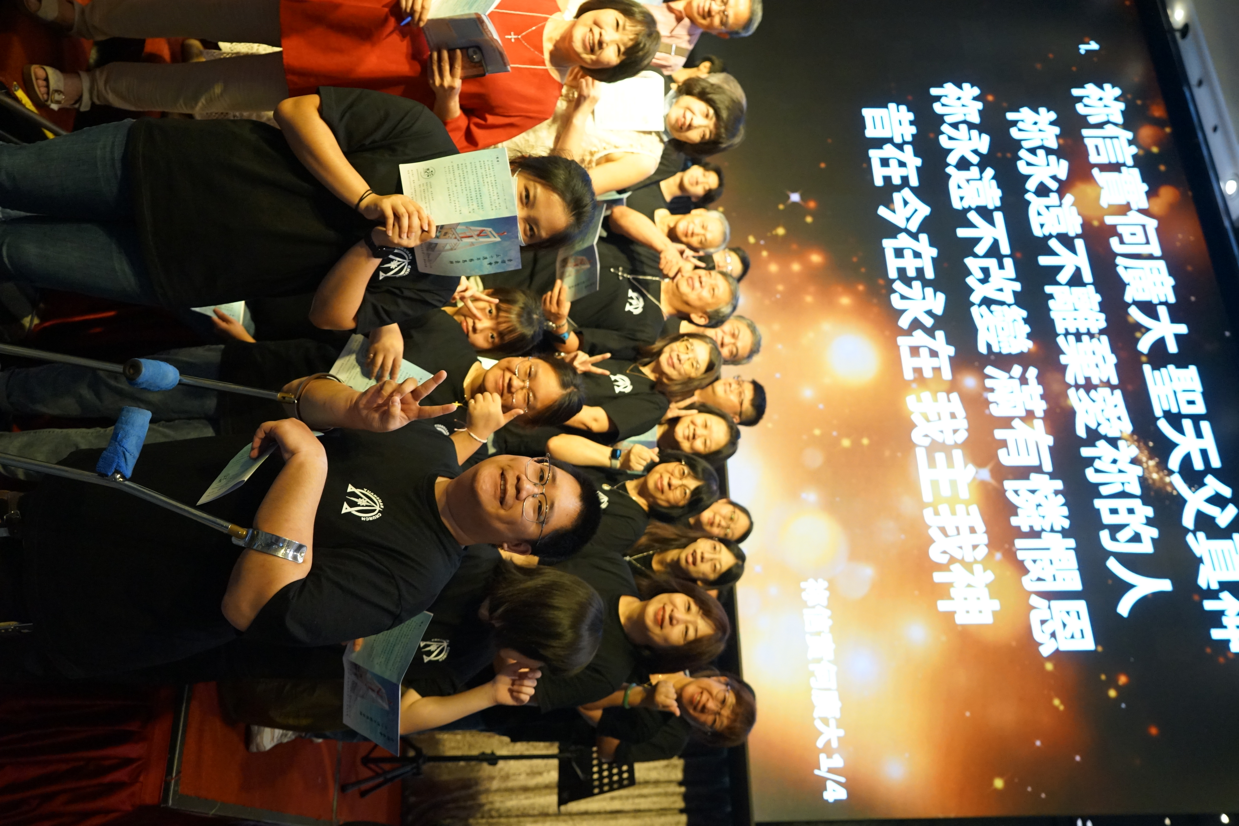 DSC04048.JPG