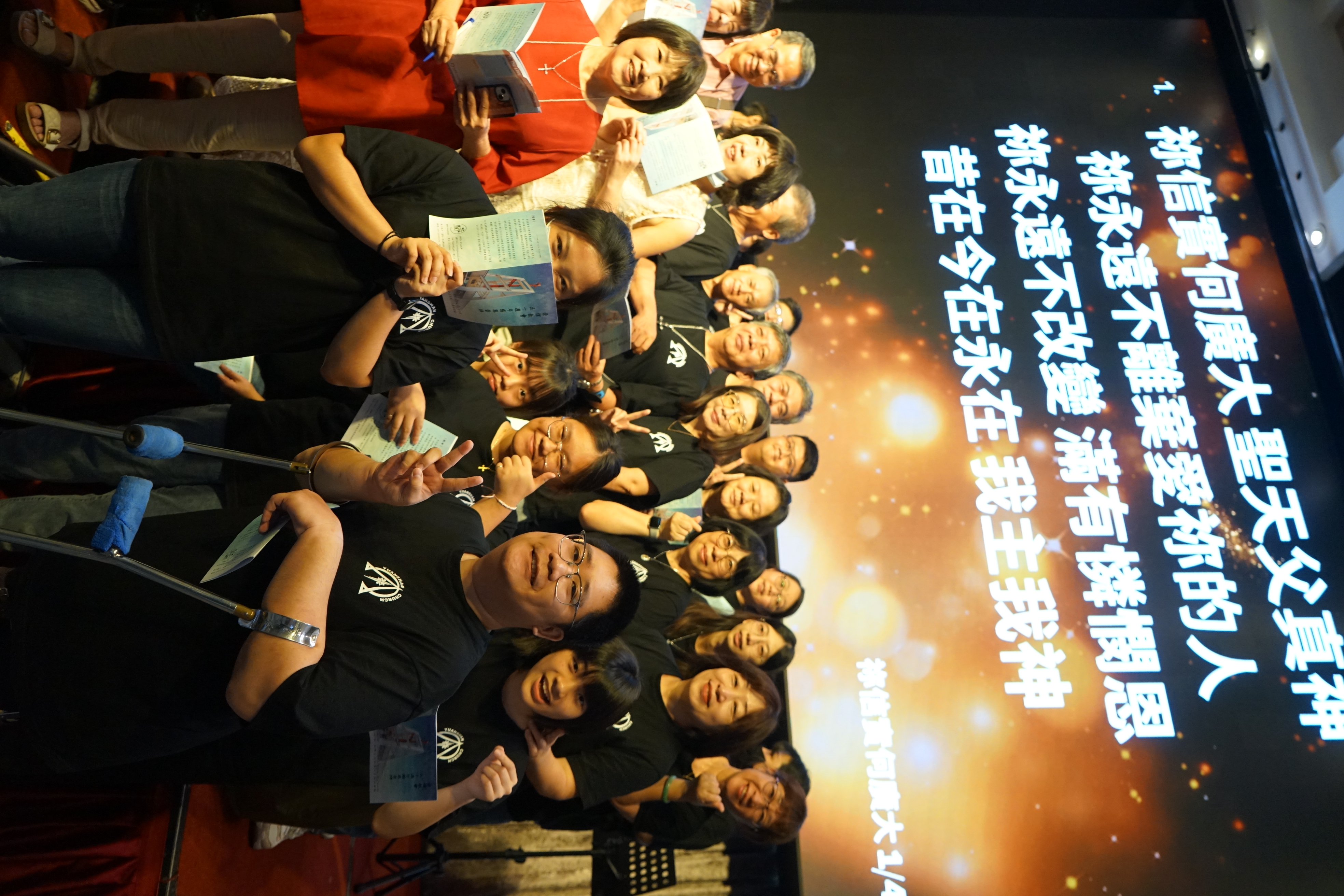 DSC04049.JPG