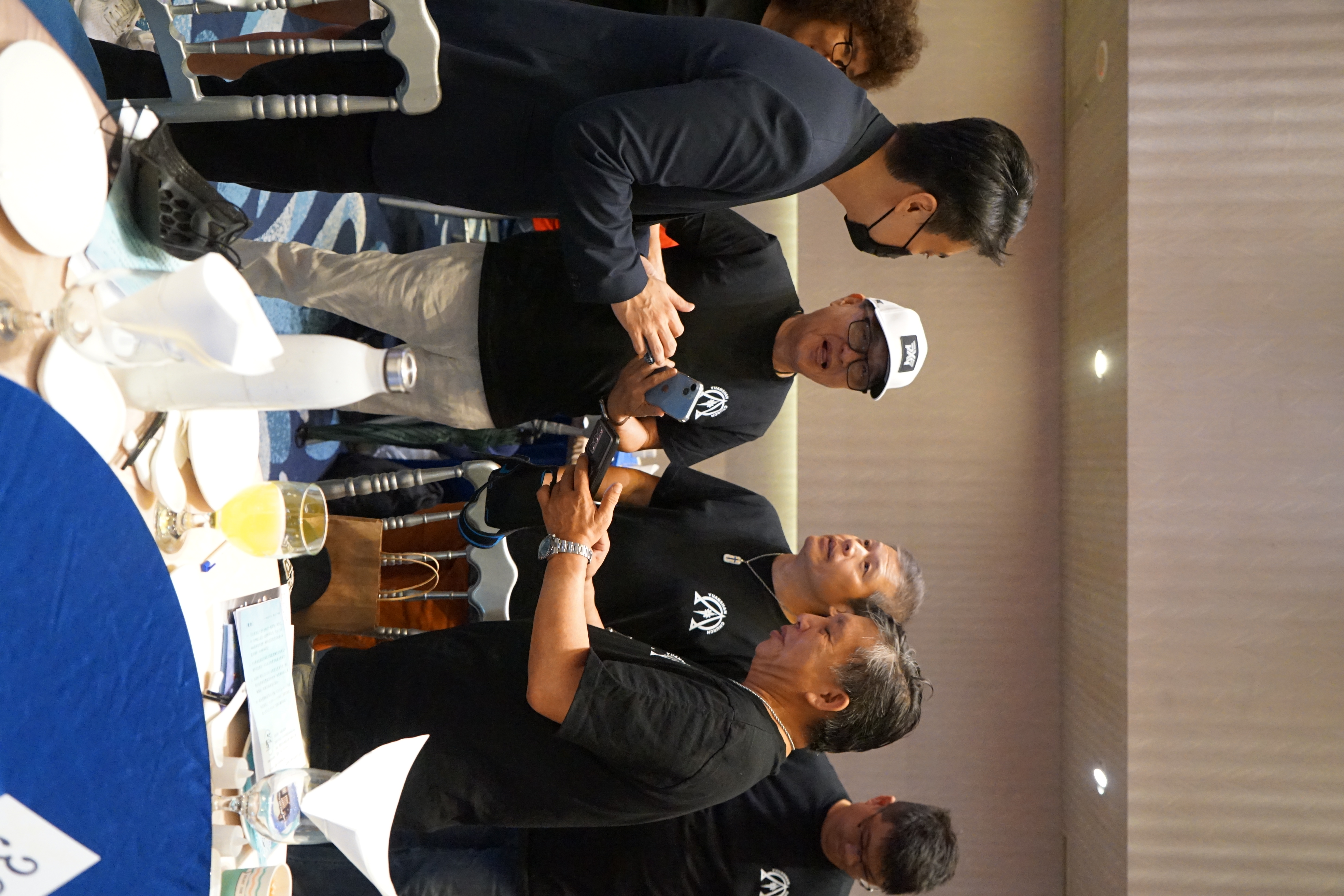 DSC04050.JPG