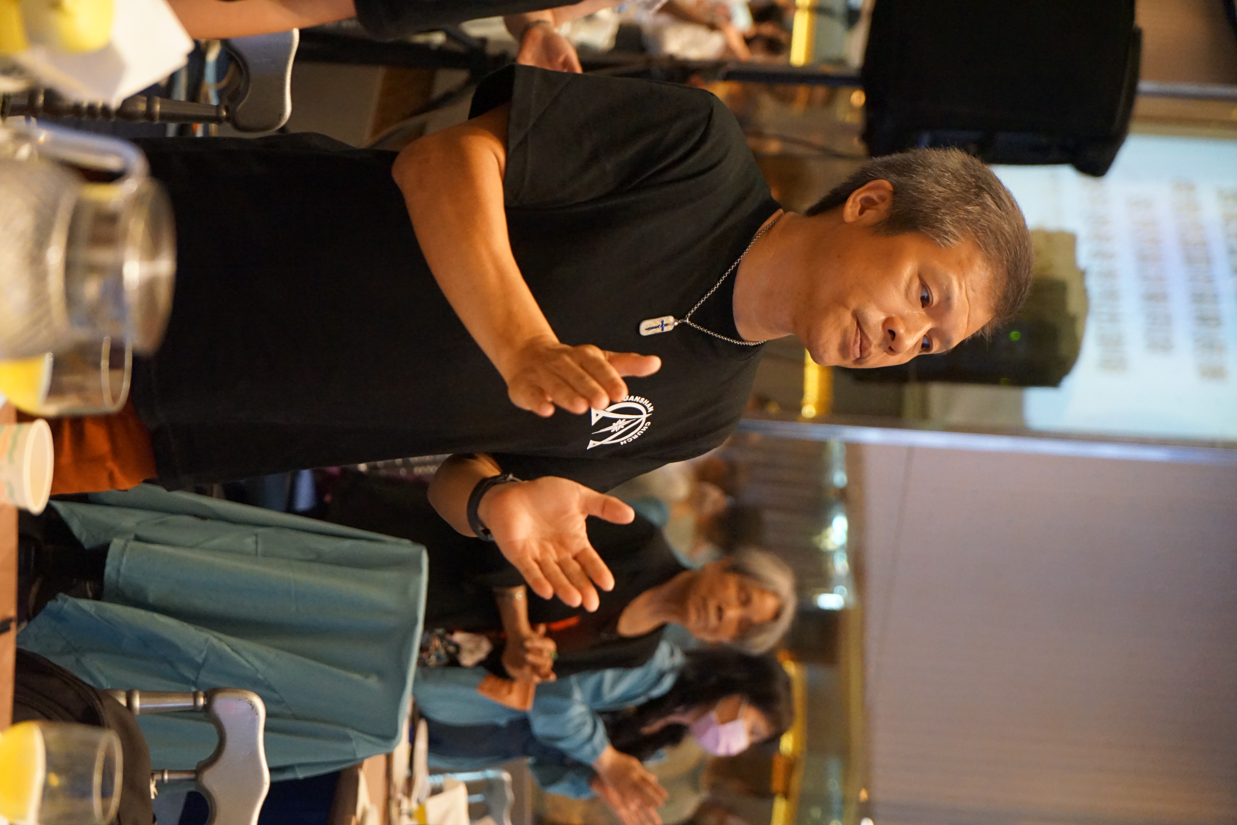 DSC04054.JPG