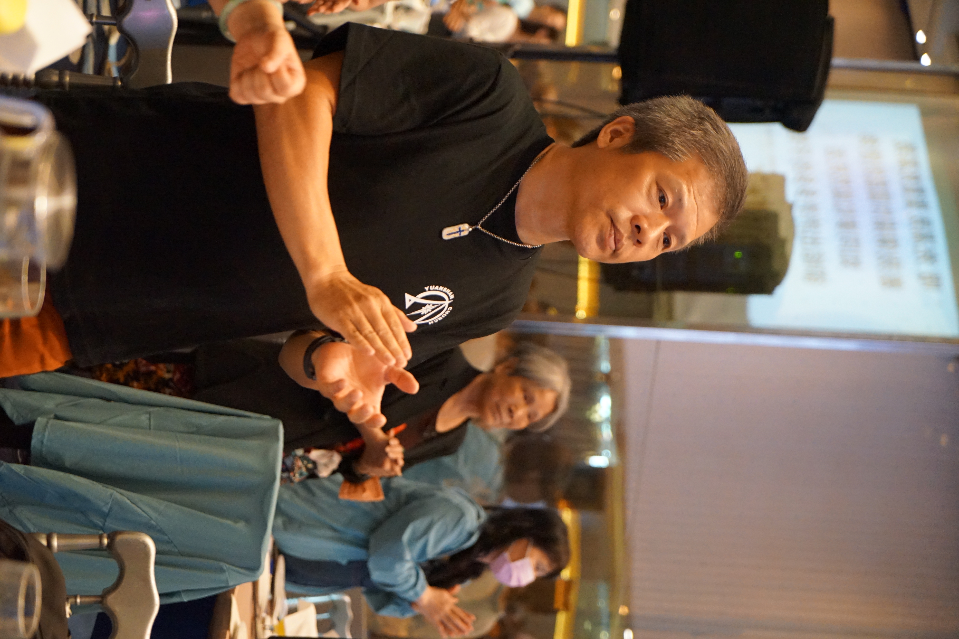 DSC04055.JPG