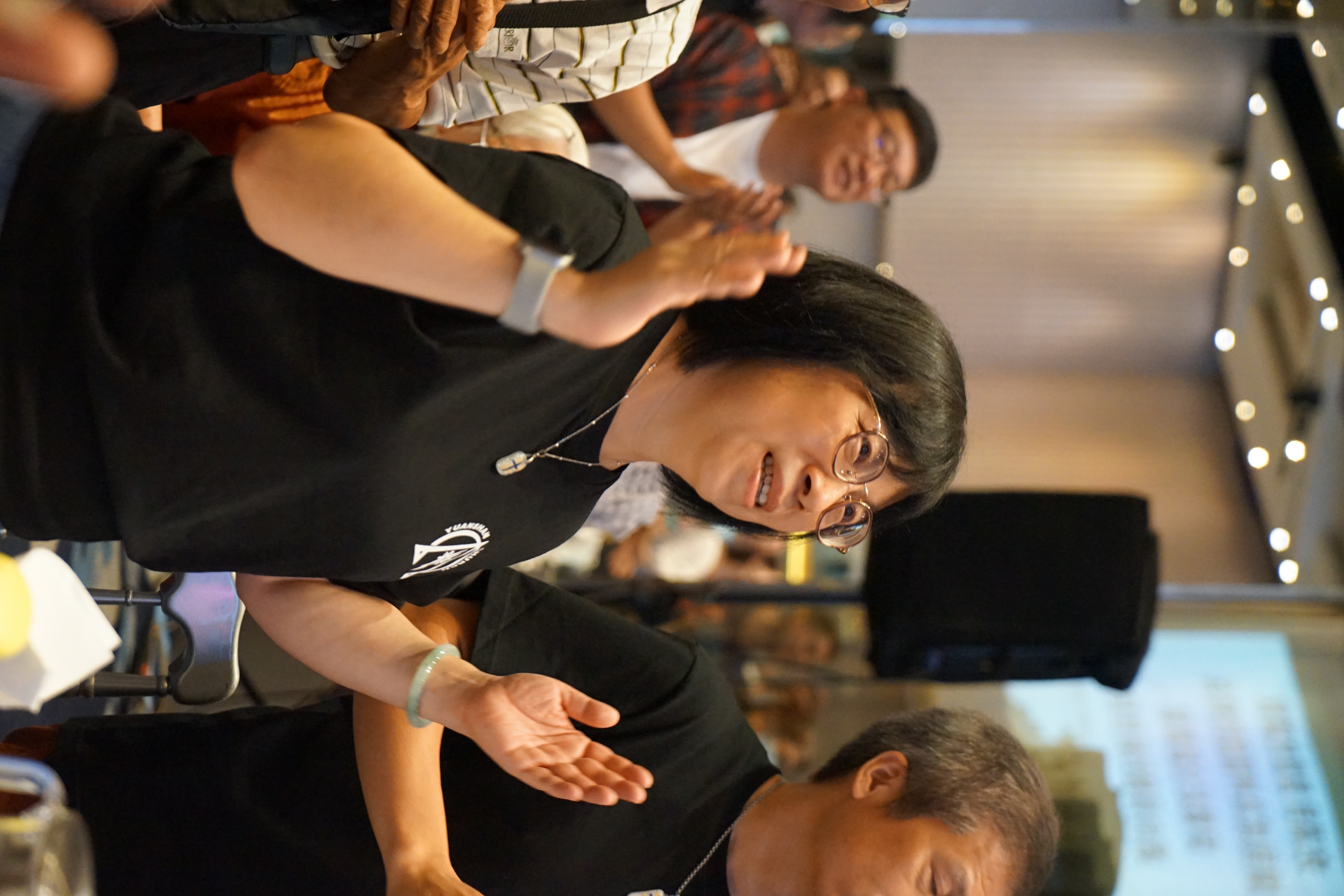 DSC04056.JPG