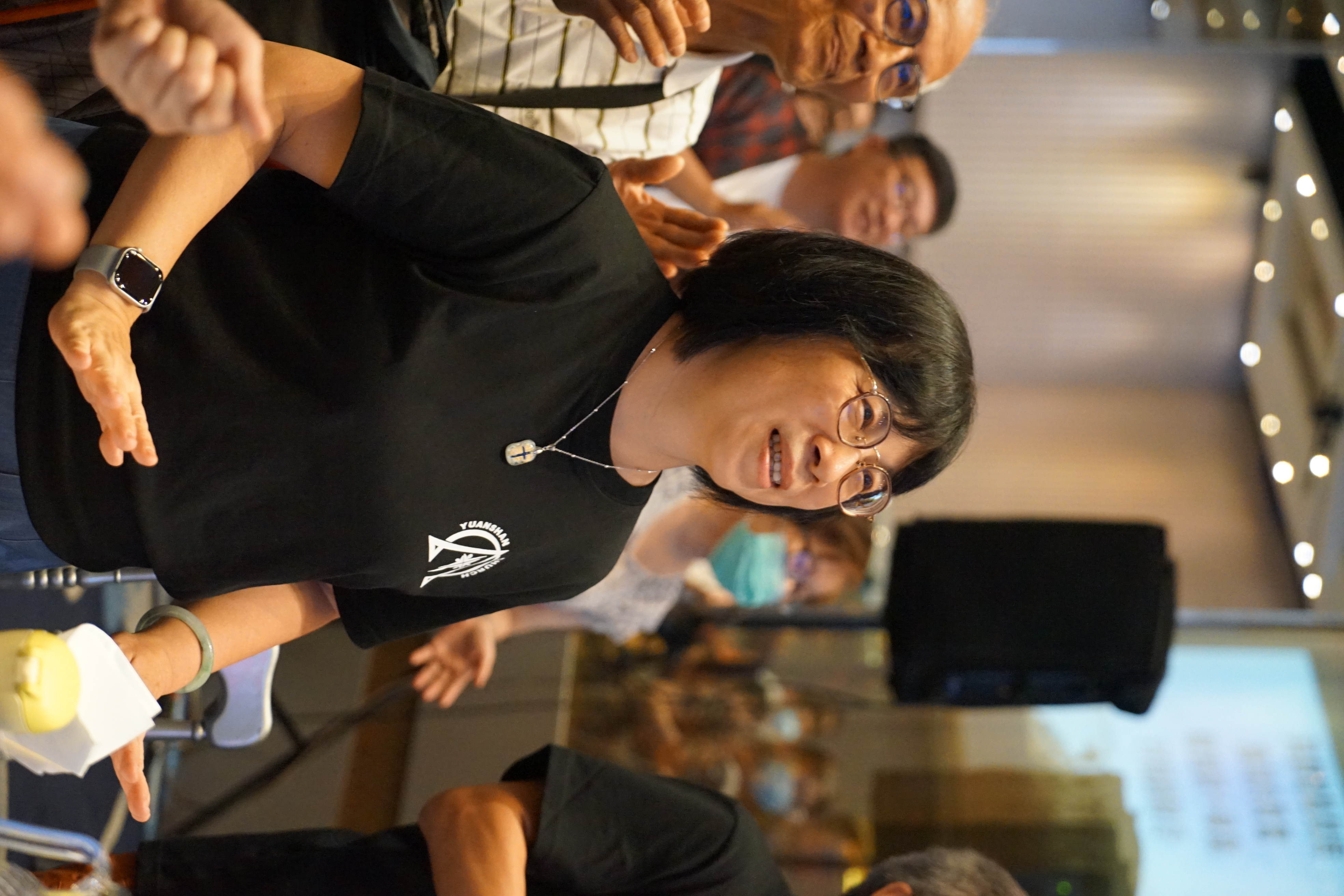 DSC04057.JPG