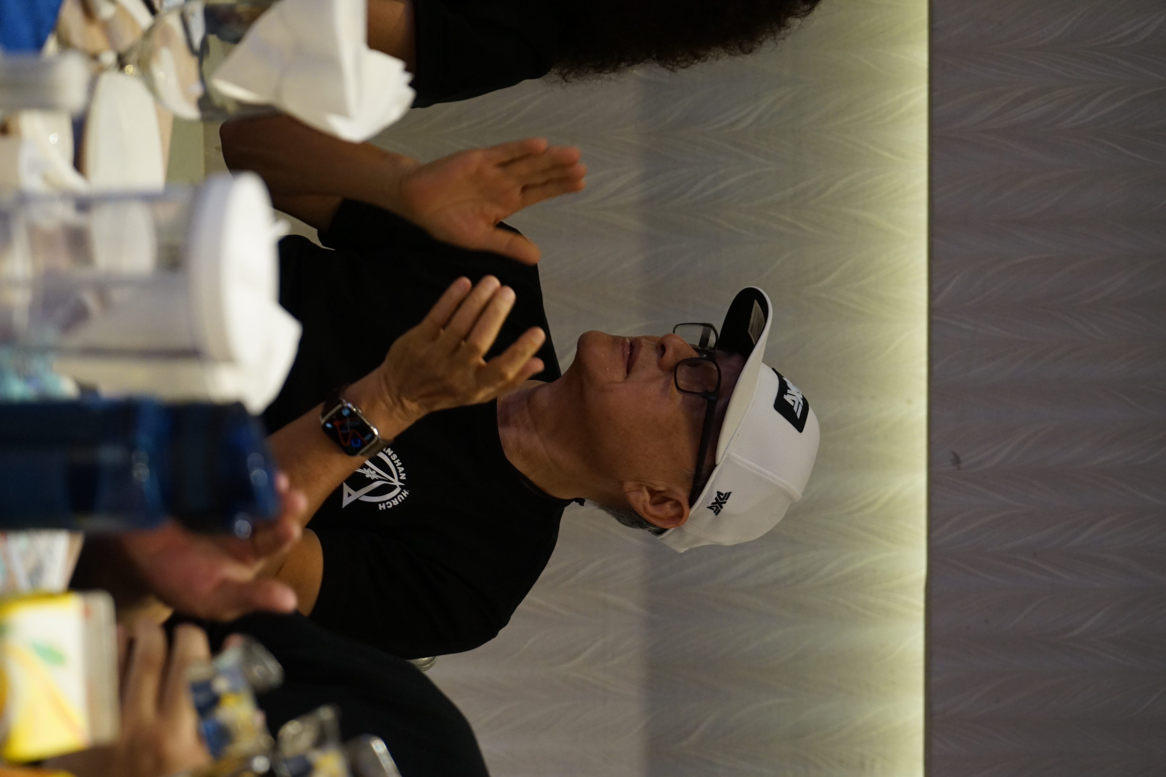 DSC04060.JPG
