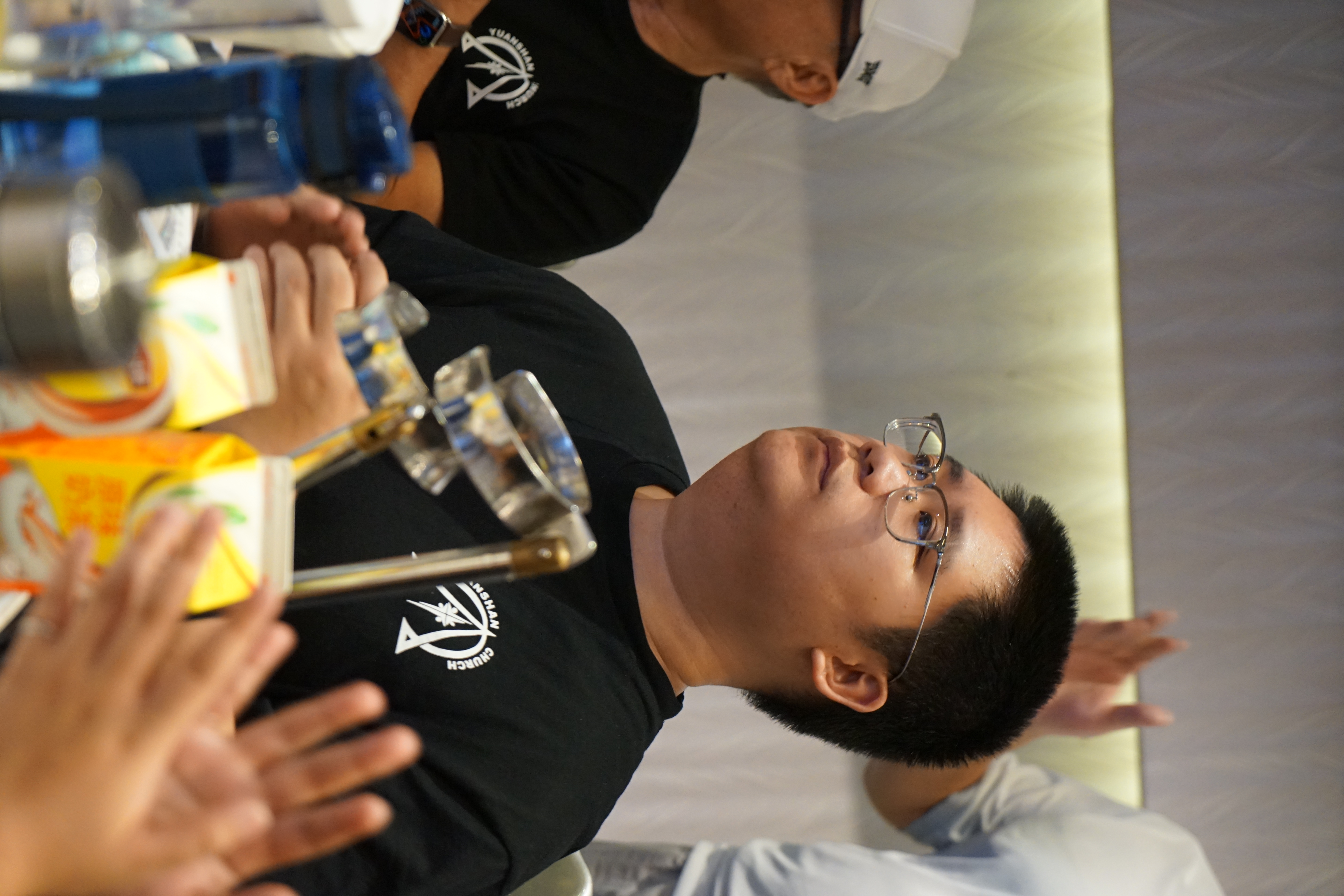 DSC04061.JPG