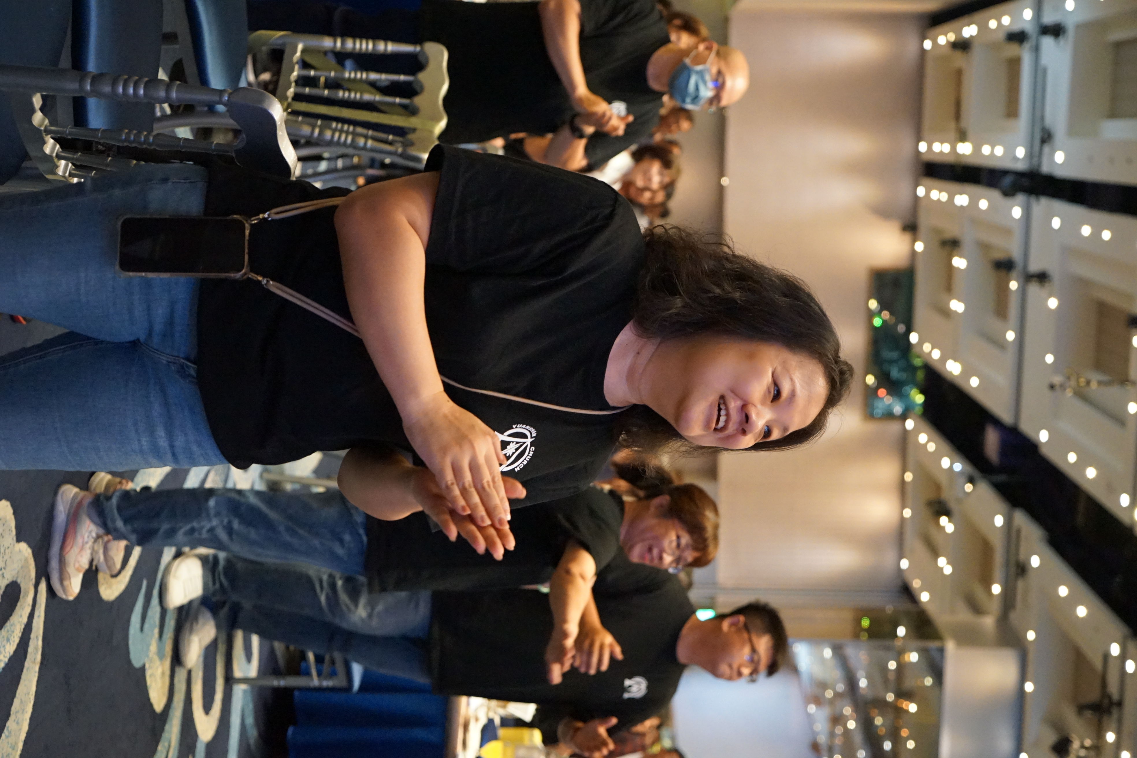 DSC04064.JPG