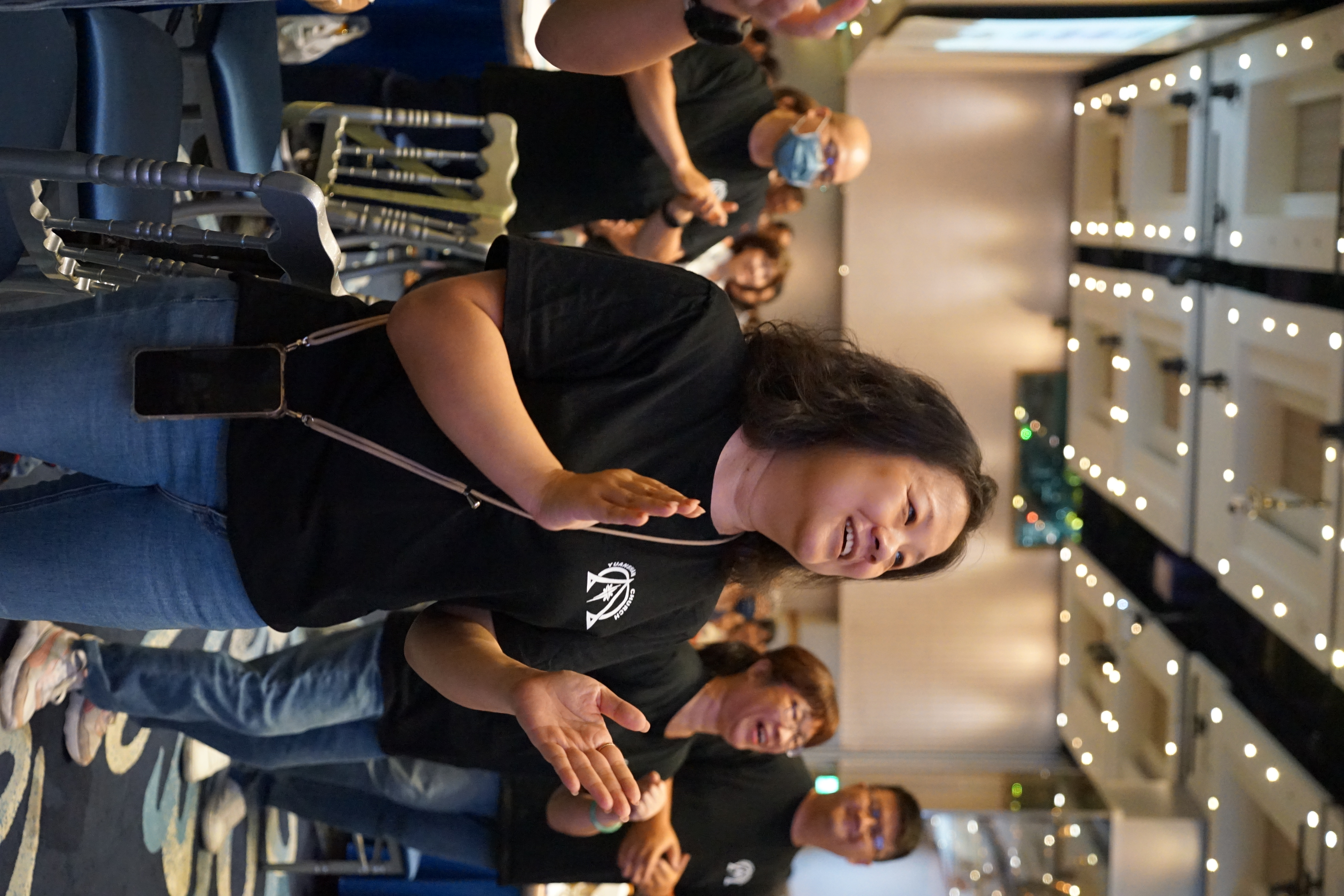 DSC04065.JPG