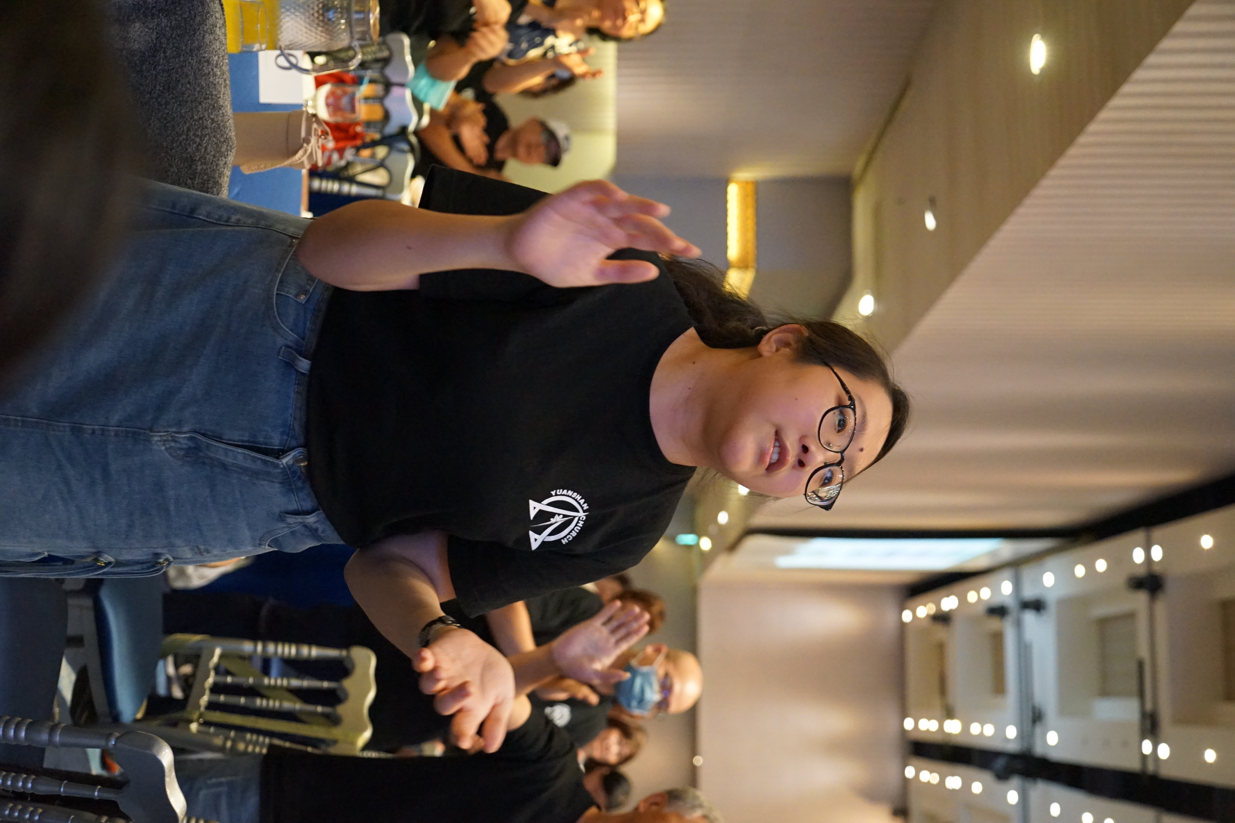 DSC04066.JPG