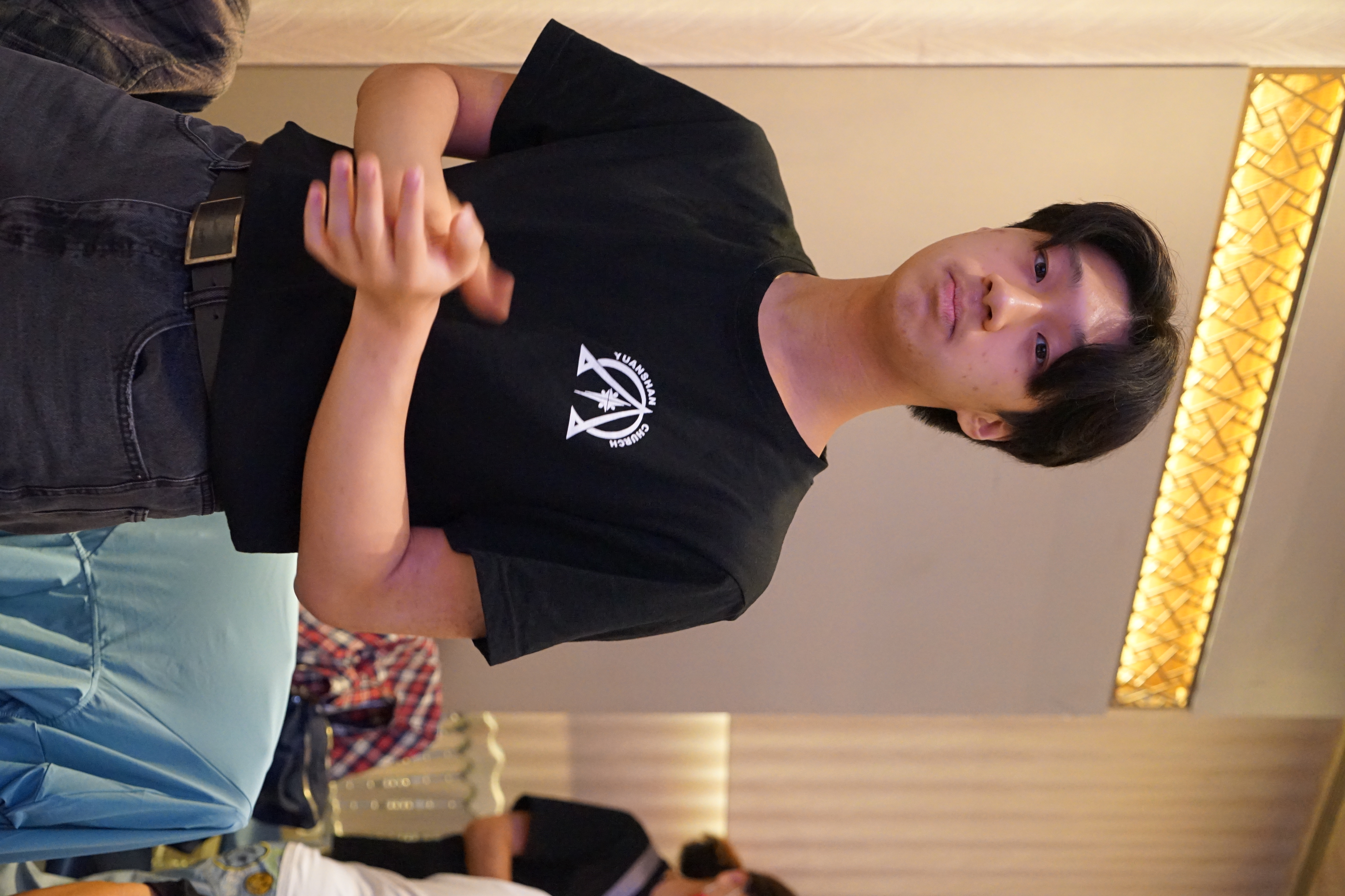 DSC04067.JPG