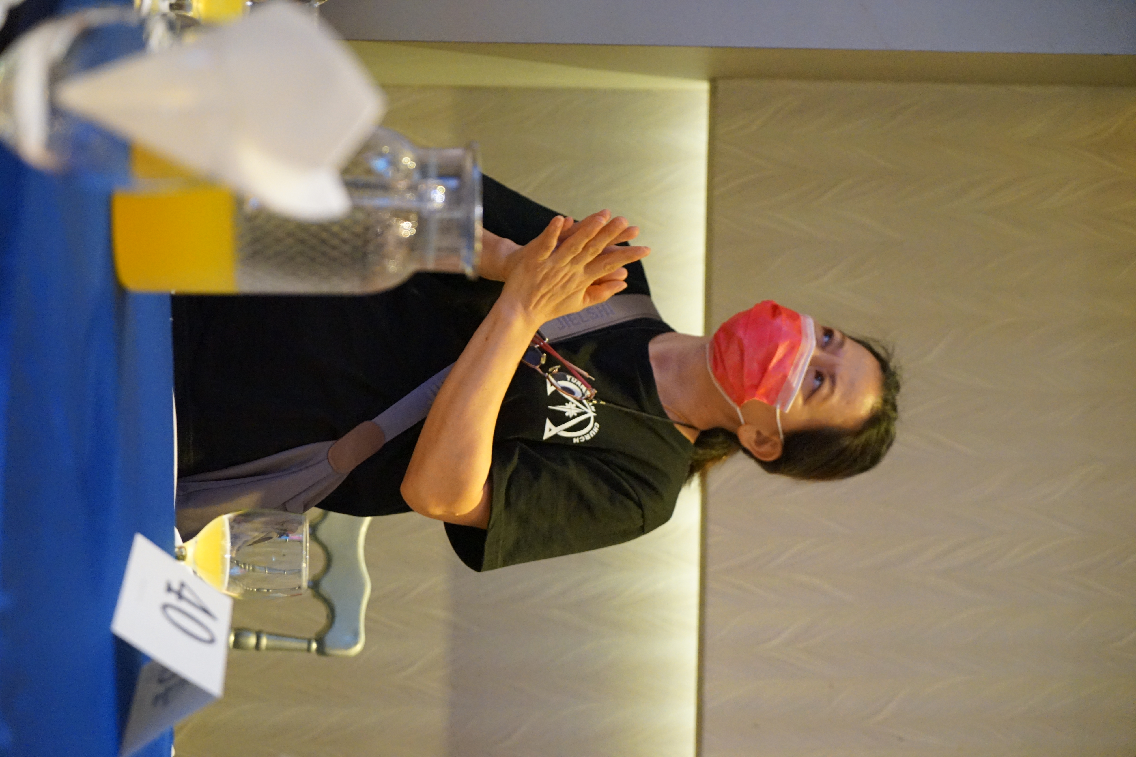 DSC04068.JPG