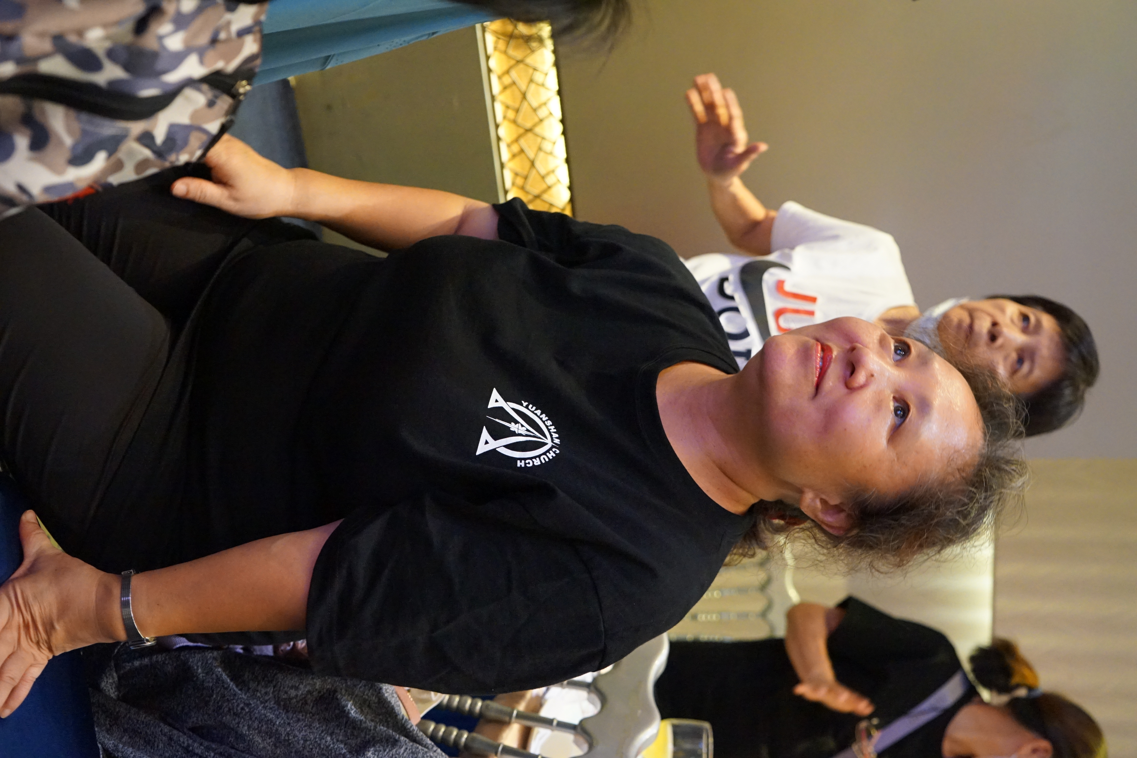 DSC04070.JPG