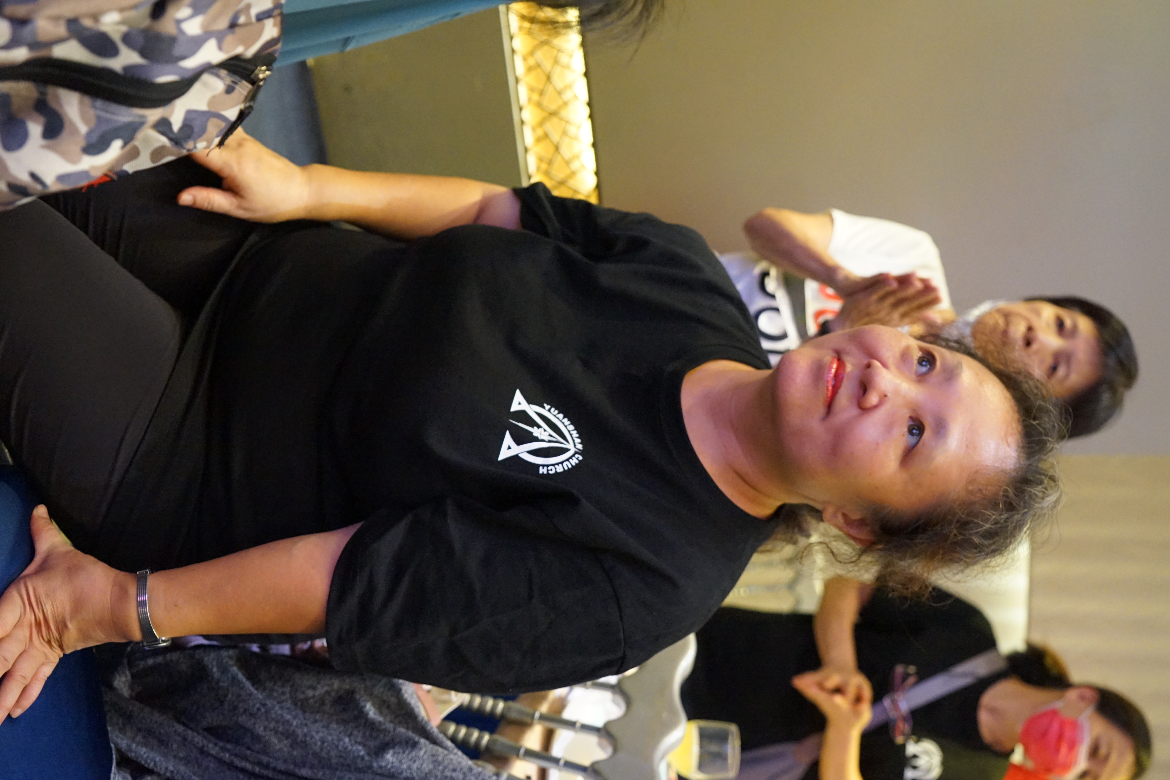 DSC04071.JPG