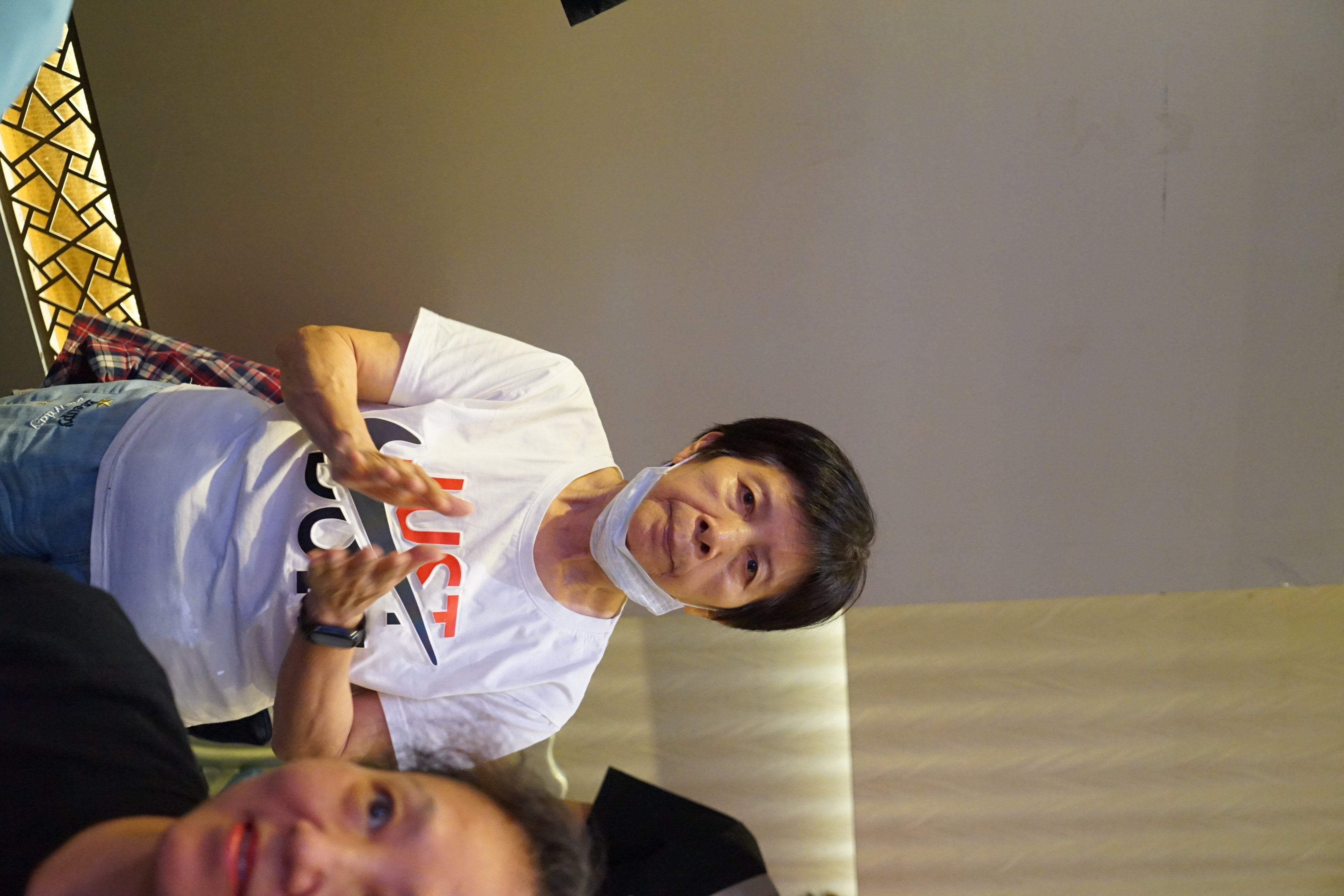 DSC04072.JPG