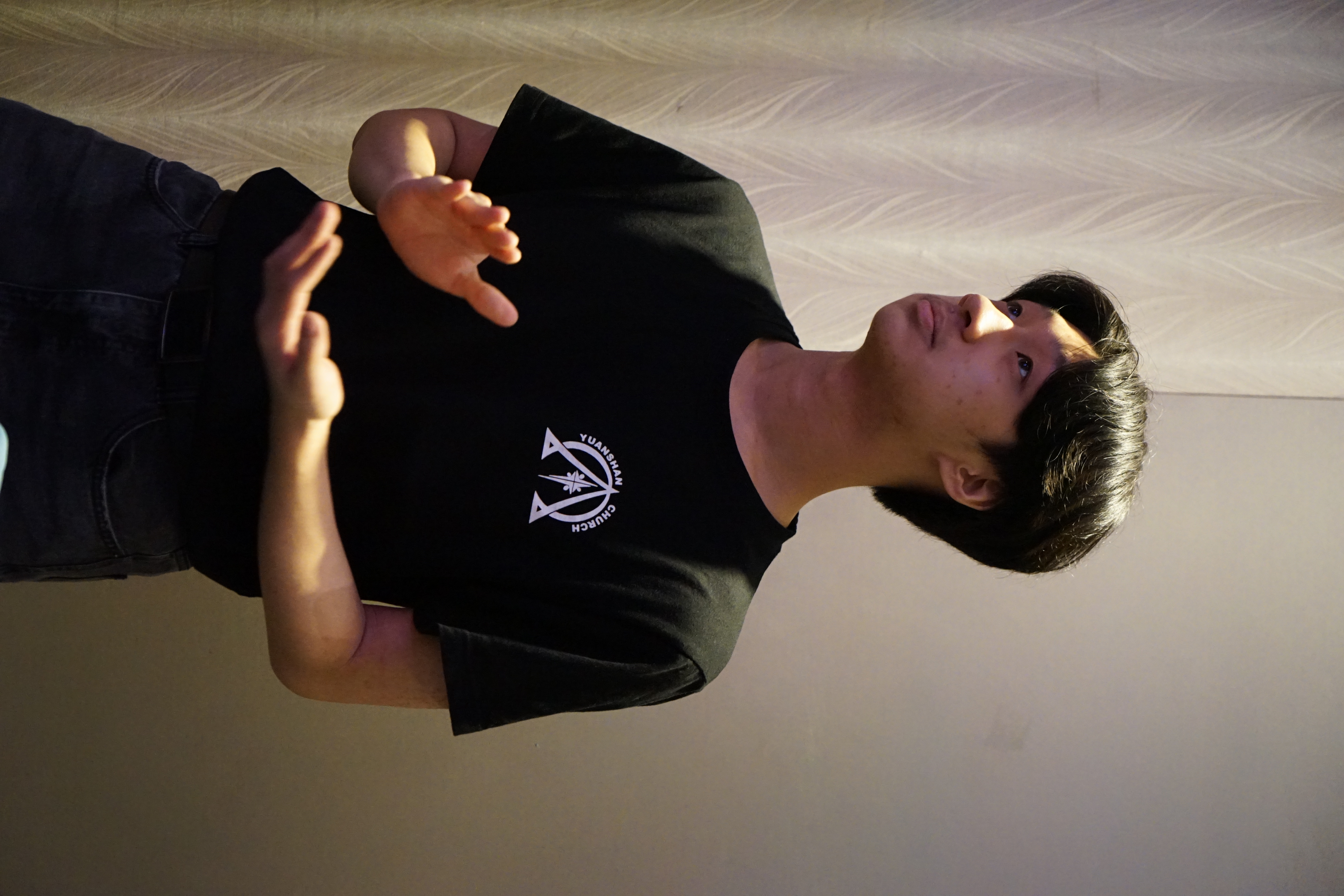 DSC04073.JPG