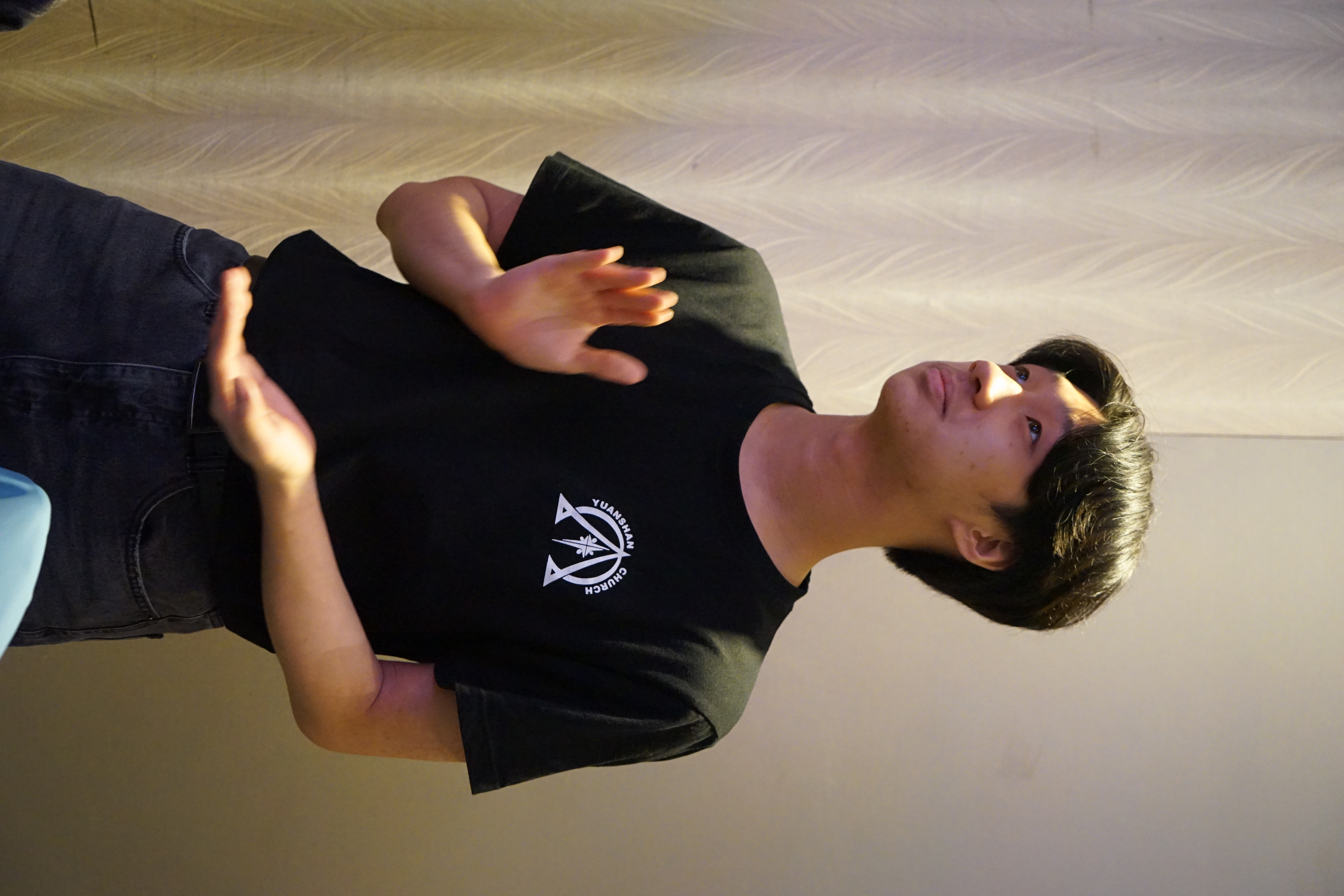 DSC04074.JPG
