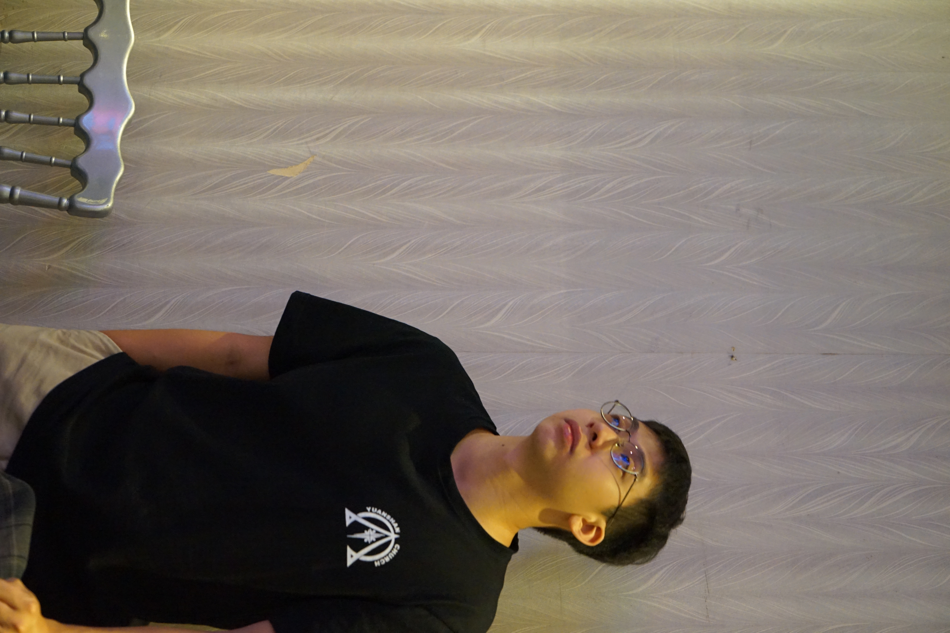 DSC04075.JPG