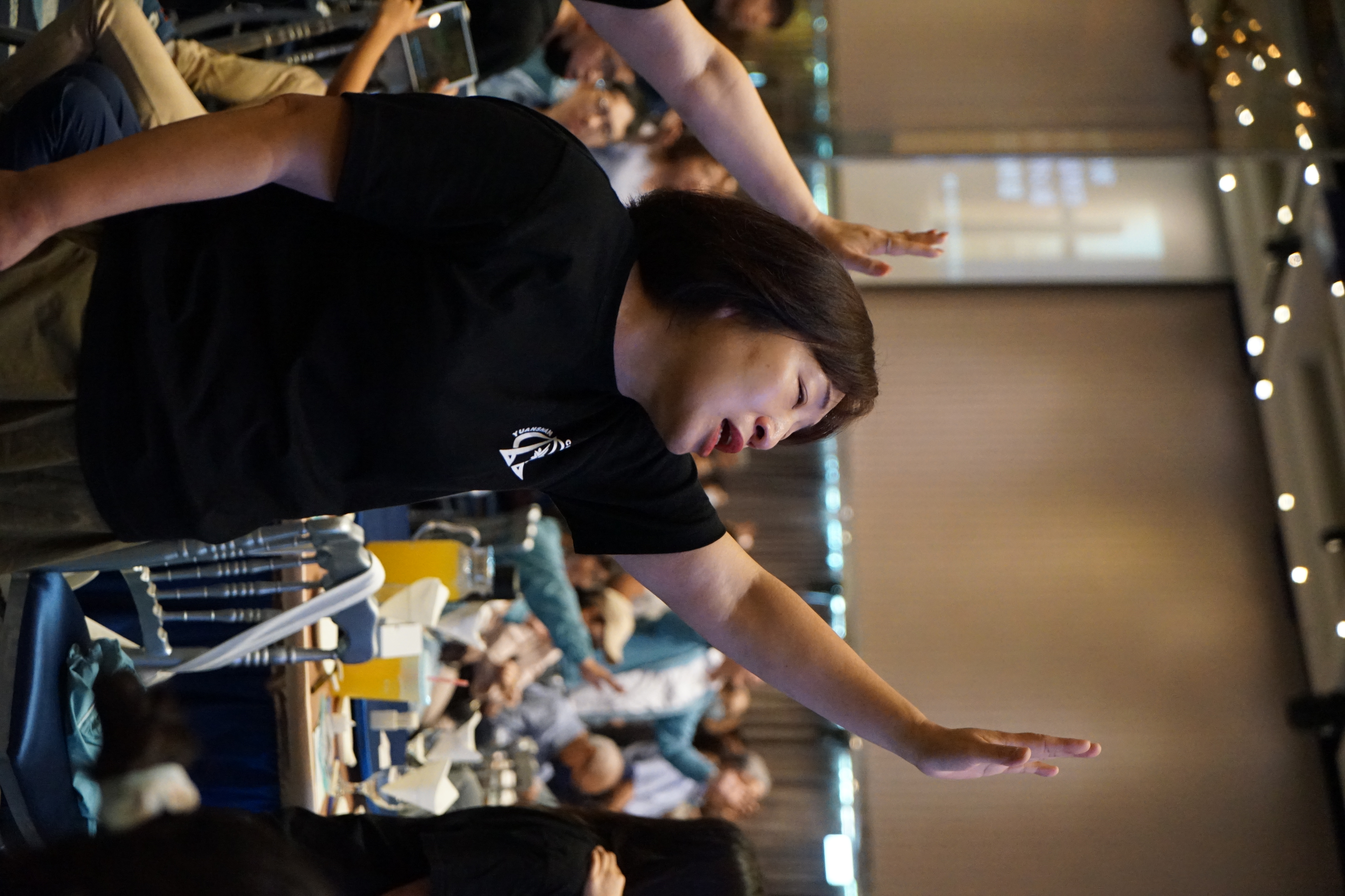 DSC04078.JPG