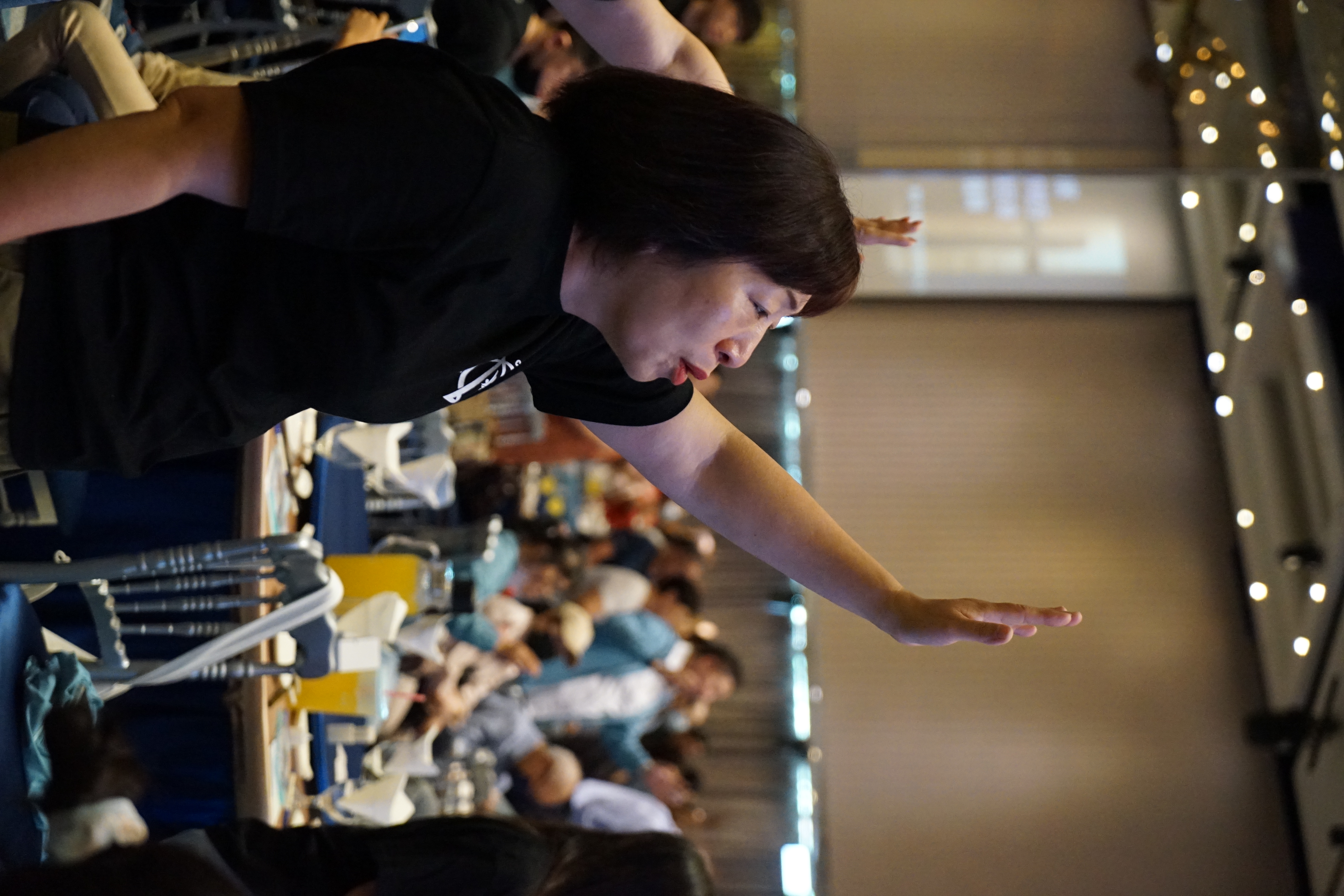DSC04079.JPG