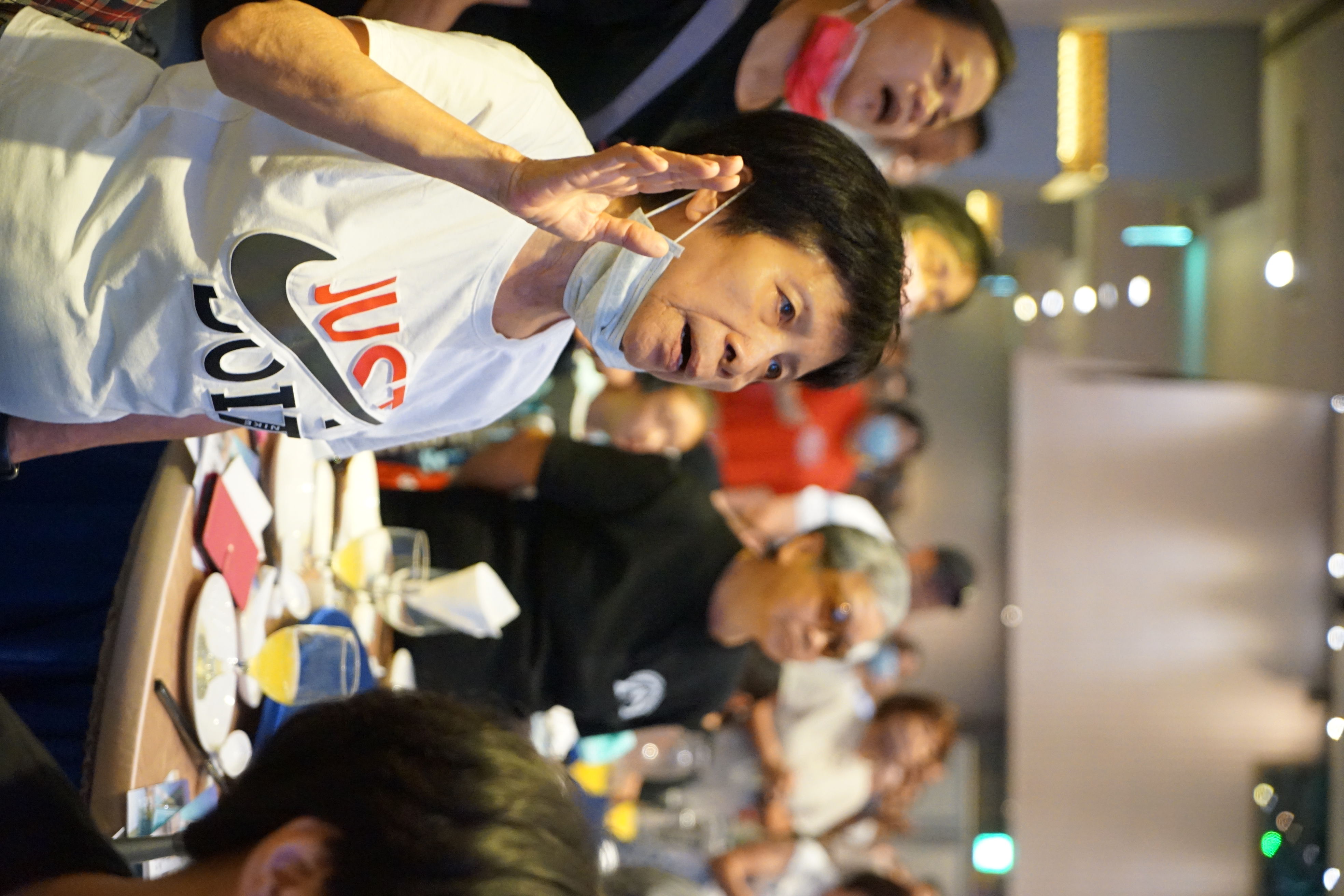DSC04080.JPG