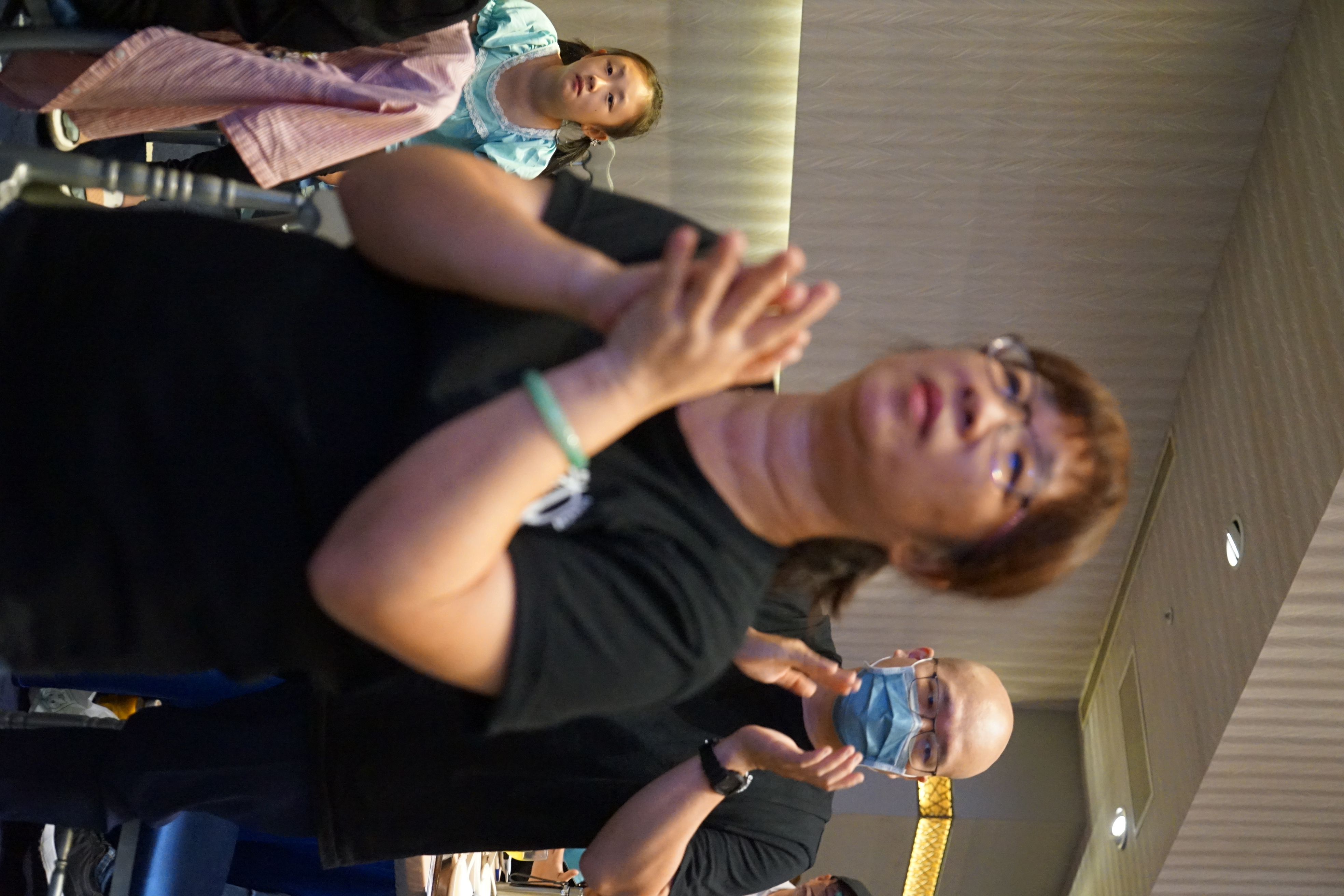 DSC04081.JPG