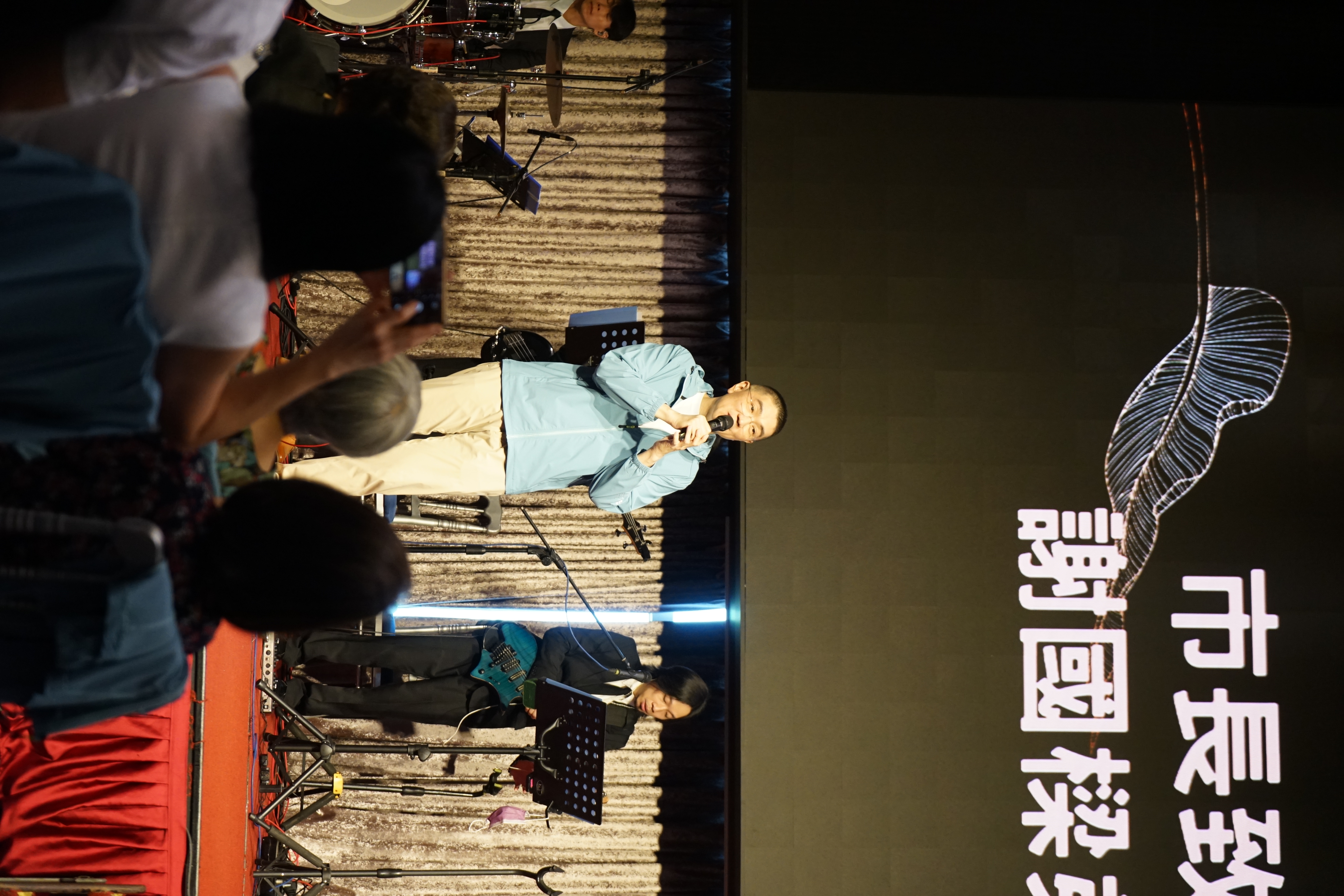 DSC04083.JPG