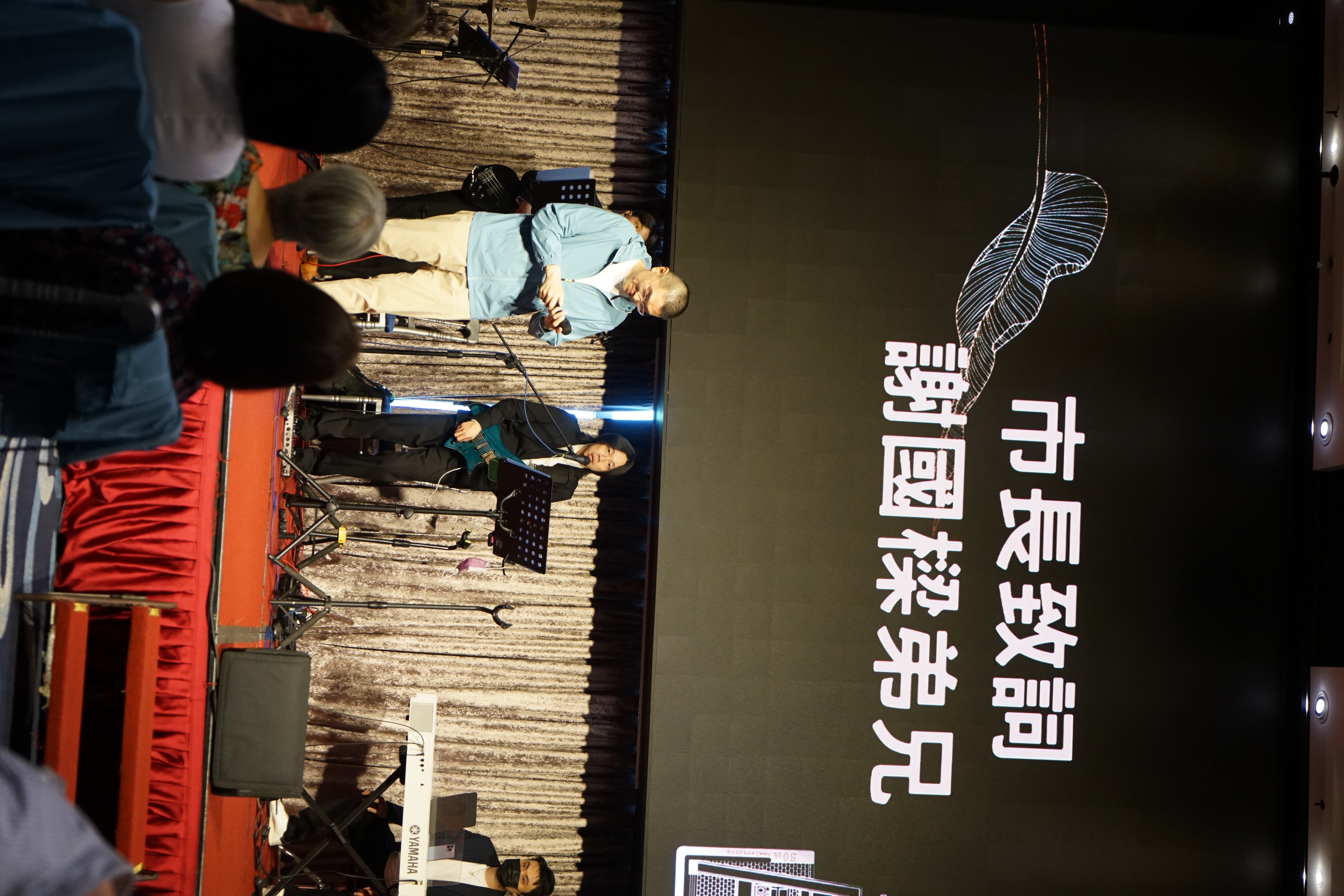 DSC04084.JPG
