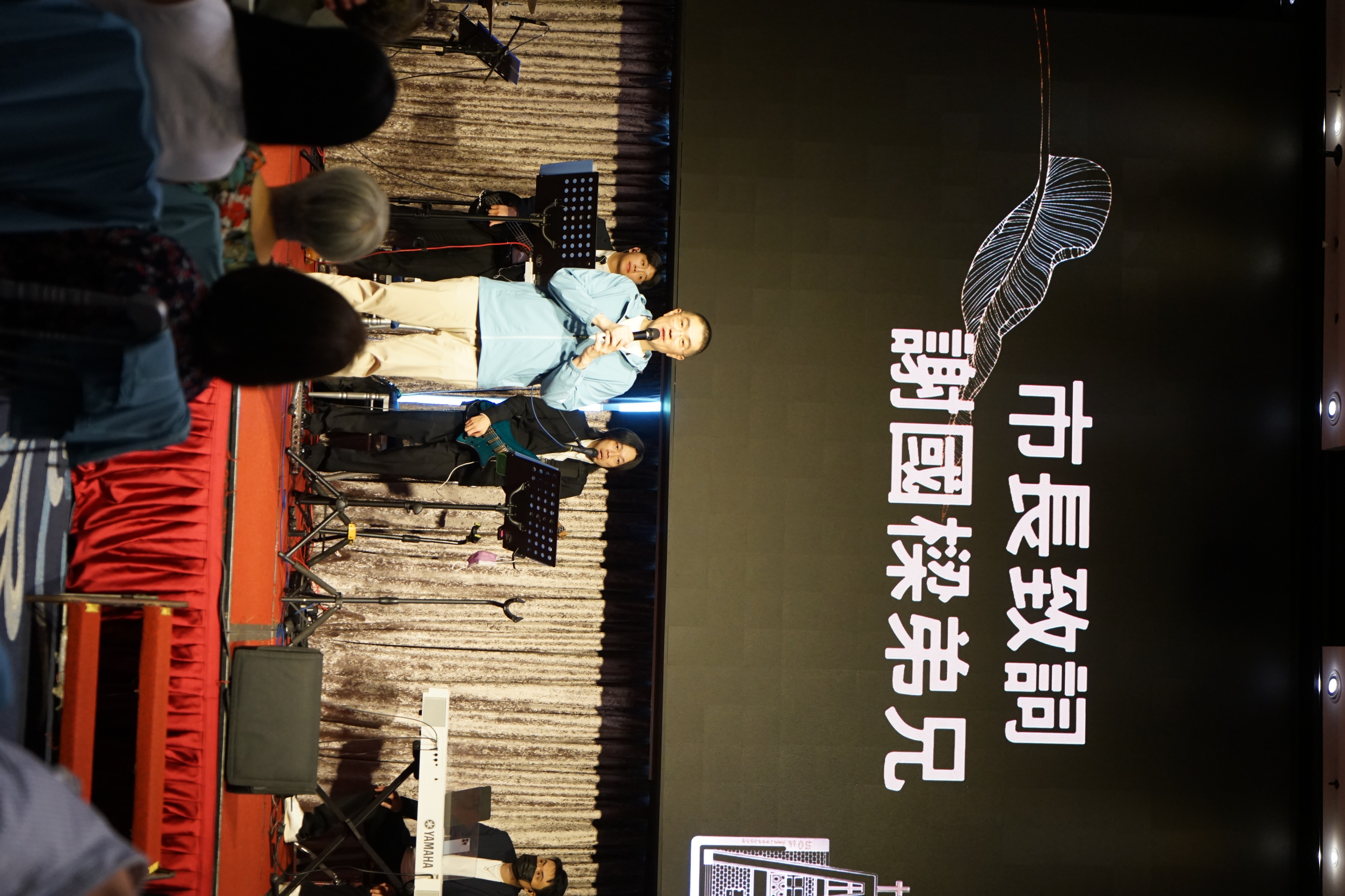 DSC04085.JPG