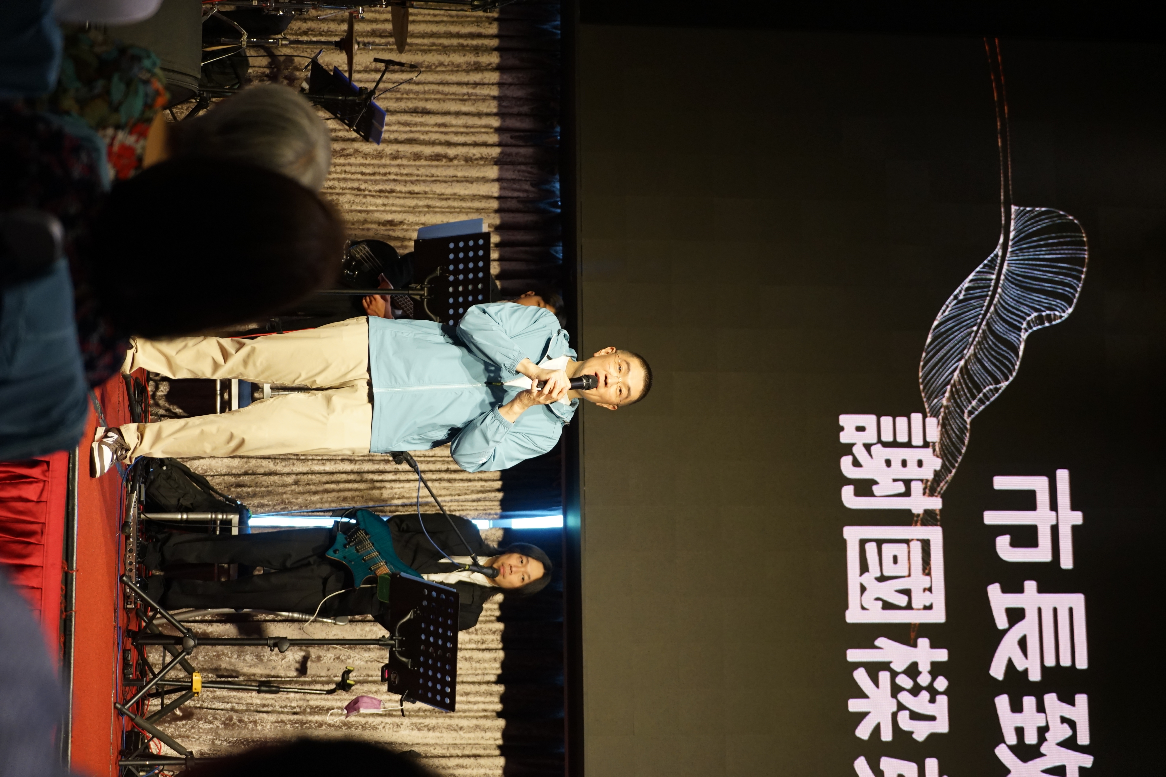 DSC04086.JPG