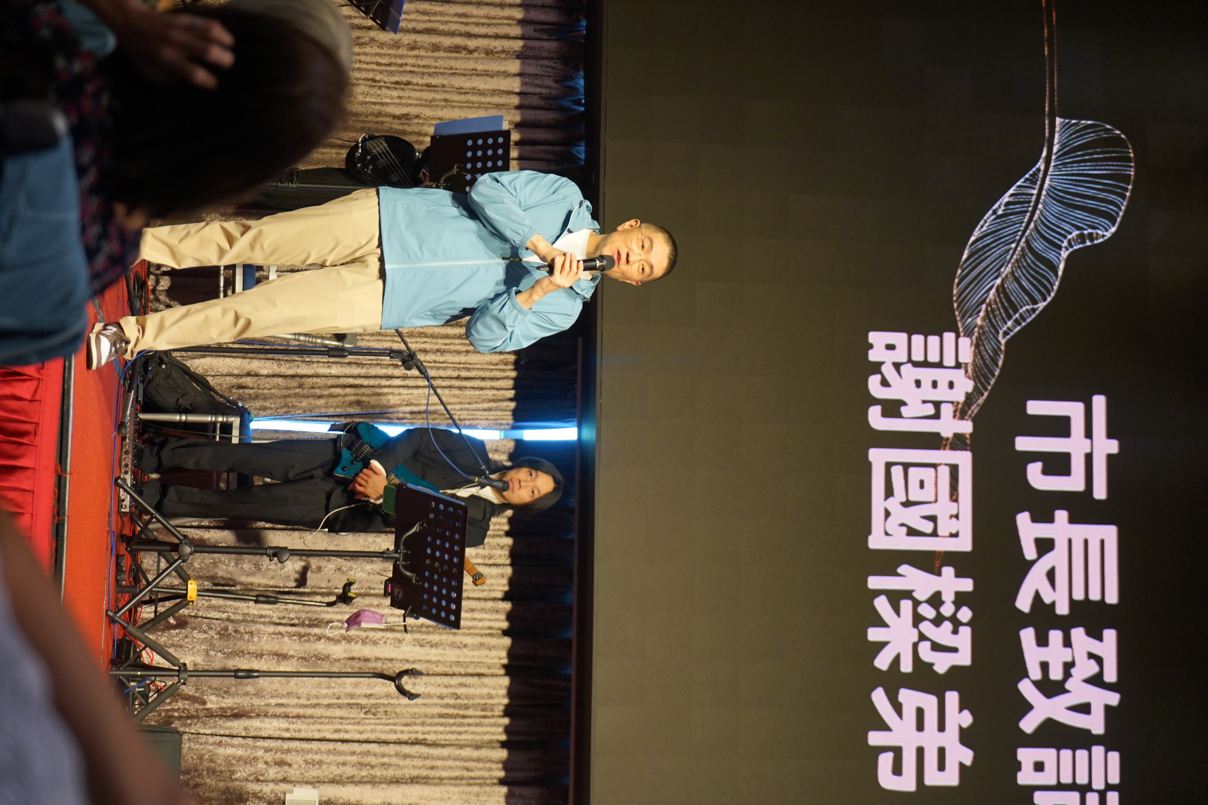 DSC04087.JPG