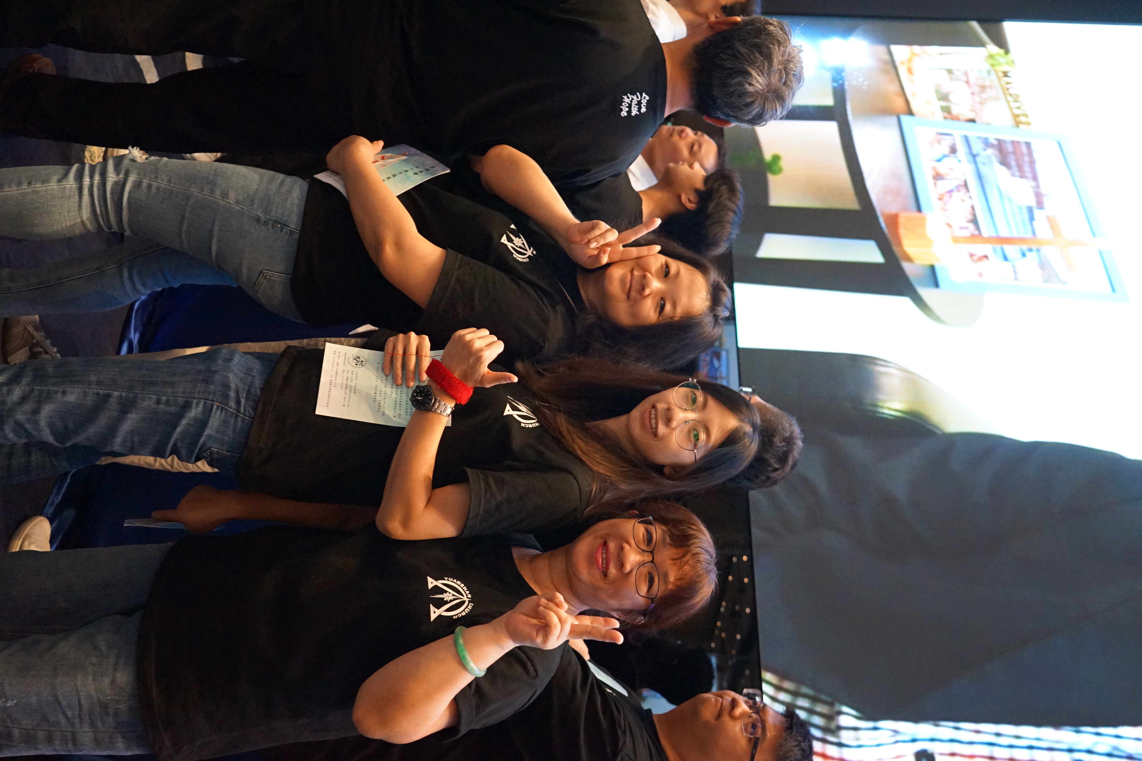 DSC04088.JPG