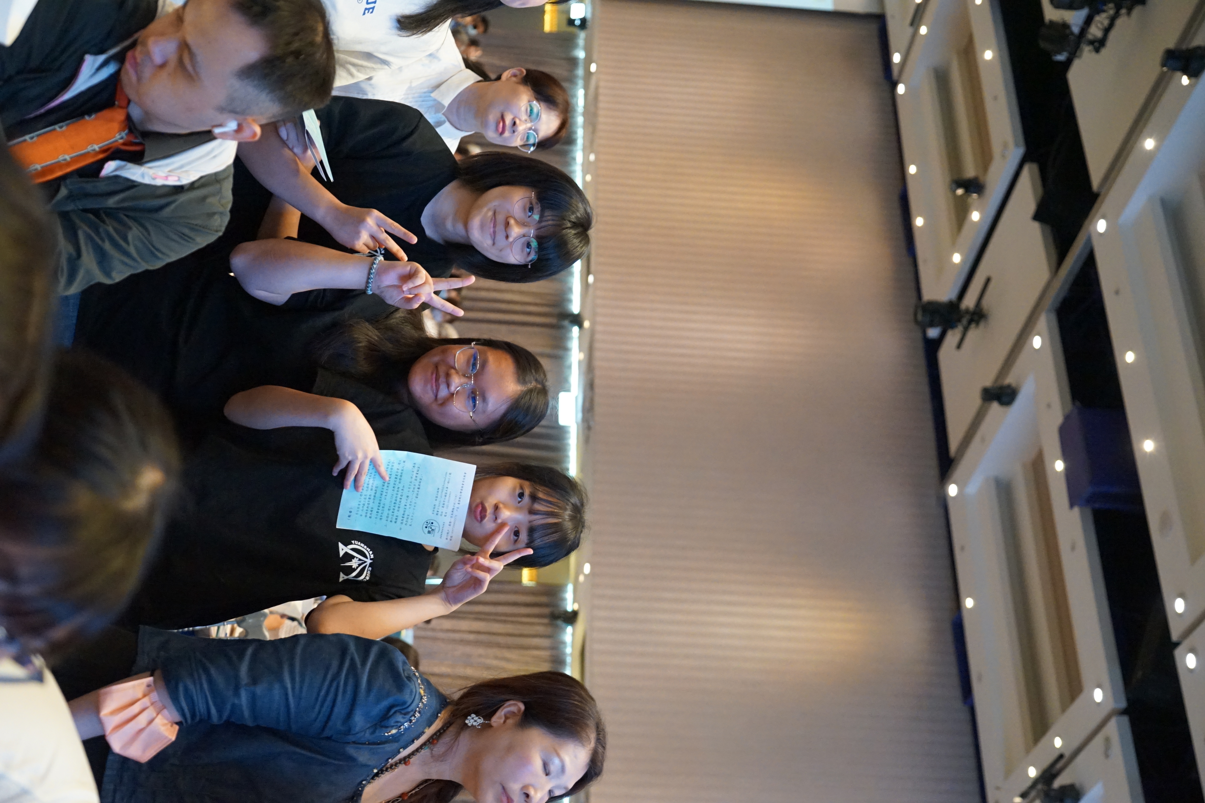 DSC04090.JPG